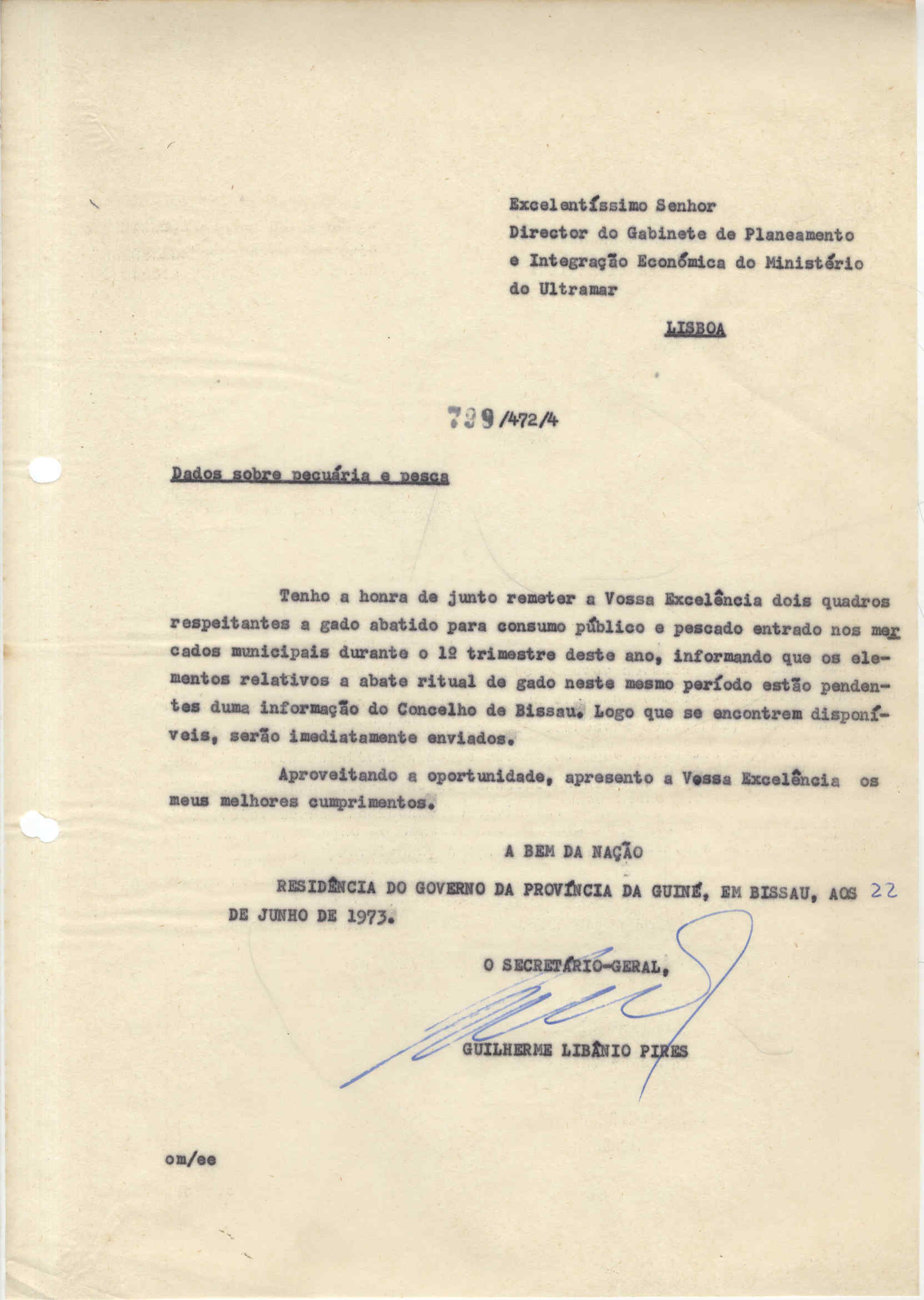 11279.002- pag.126