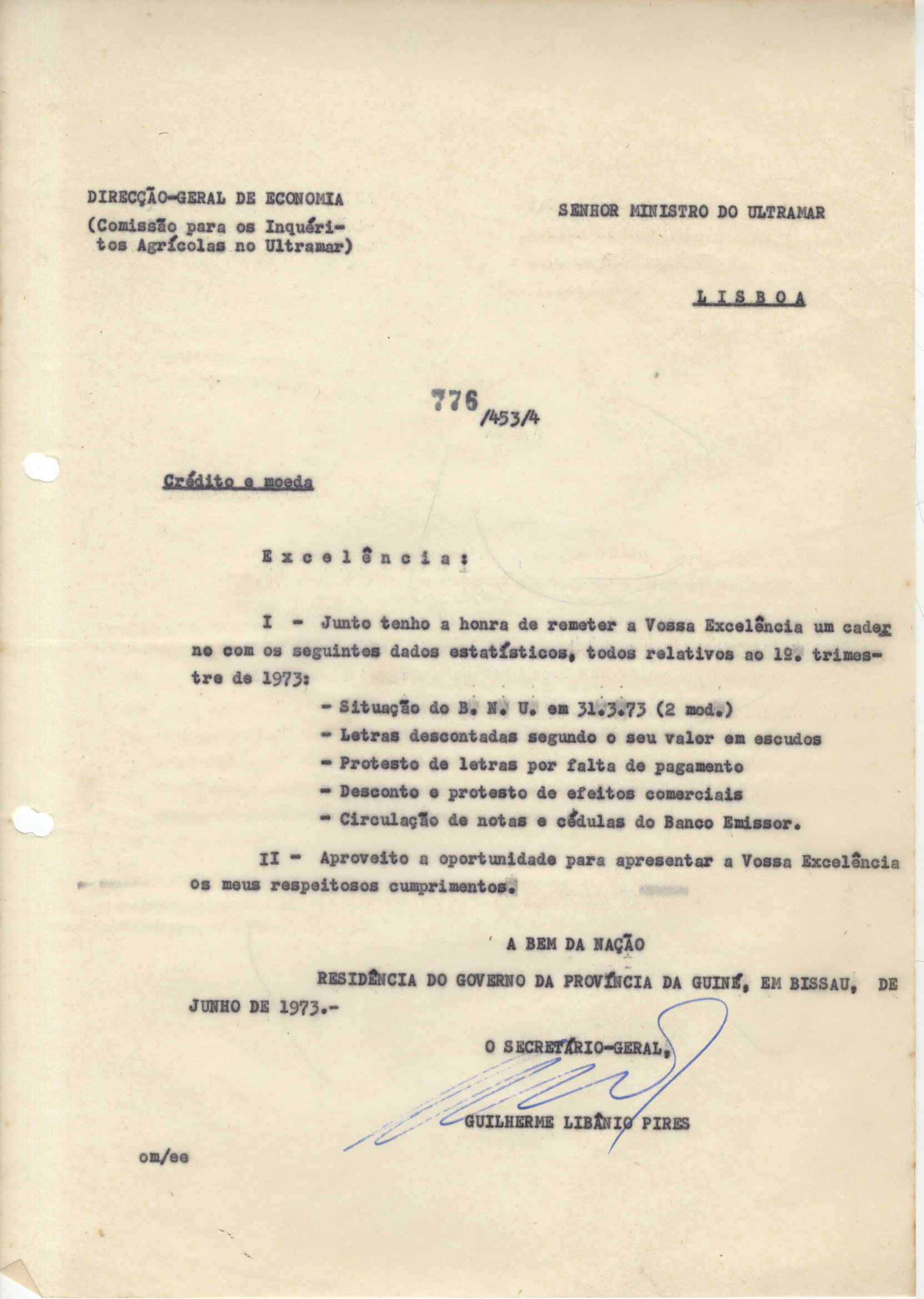 11279.002- pag.127