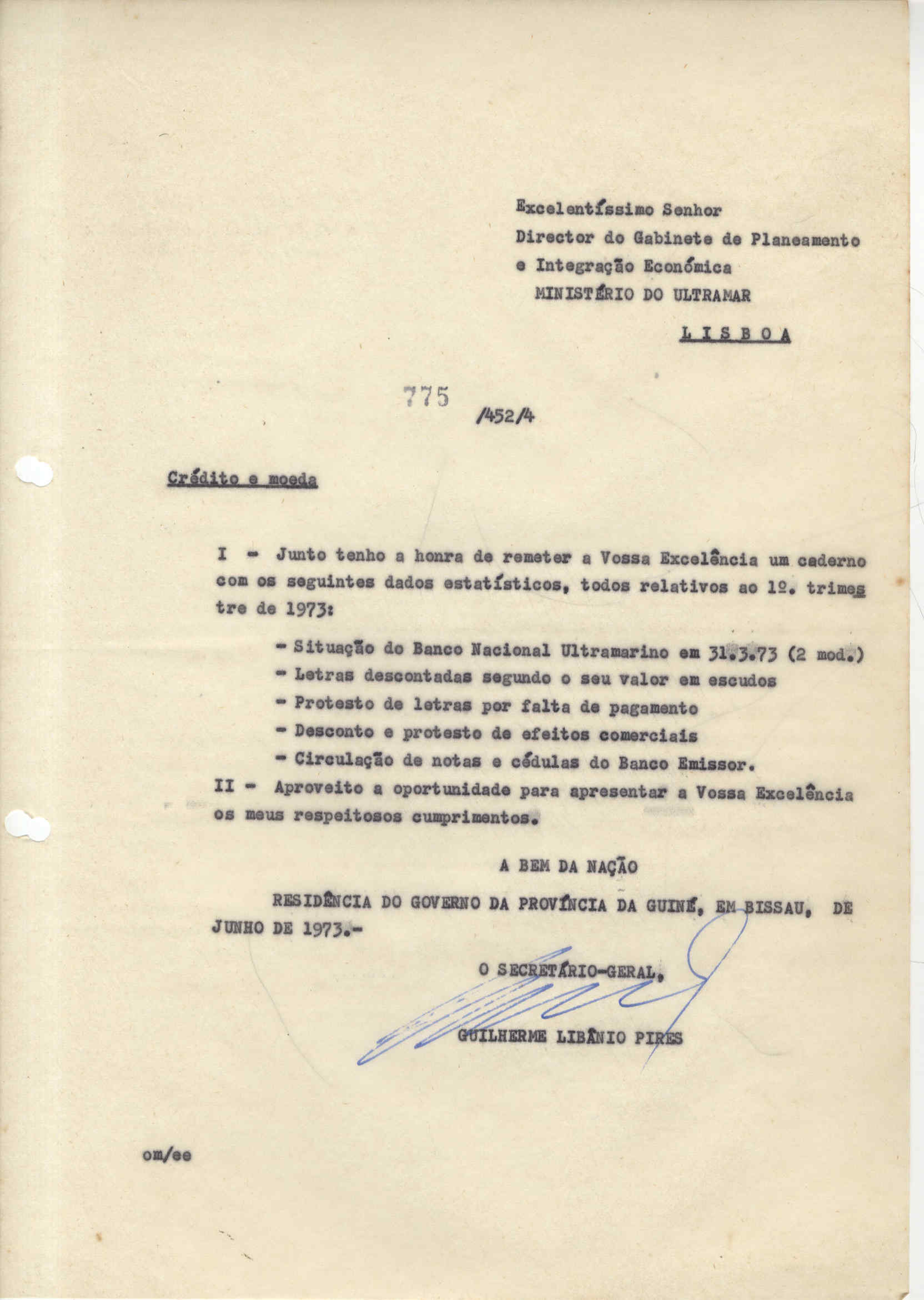 11279.002- pag.128