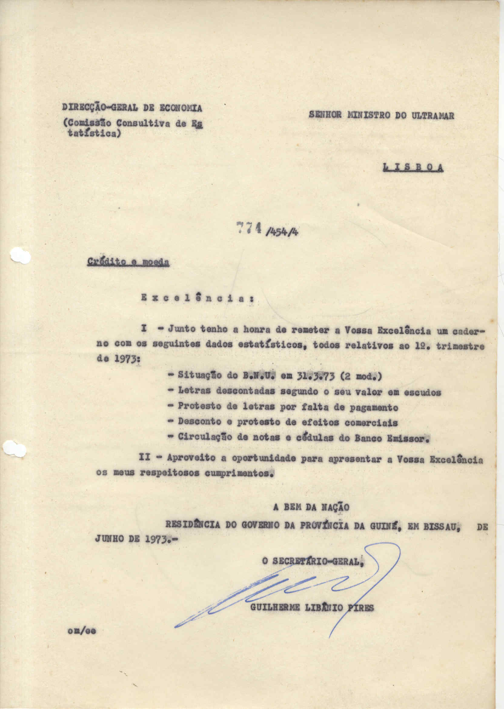 11279.002- pag.129