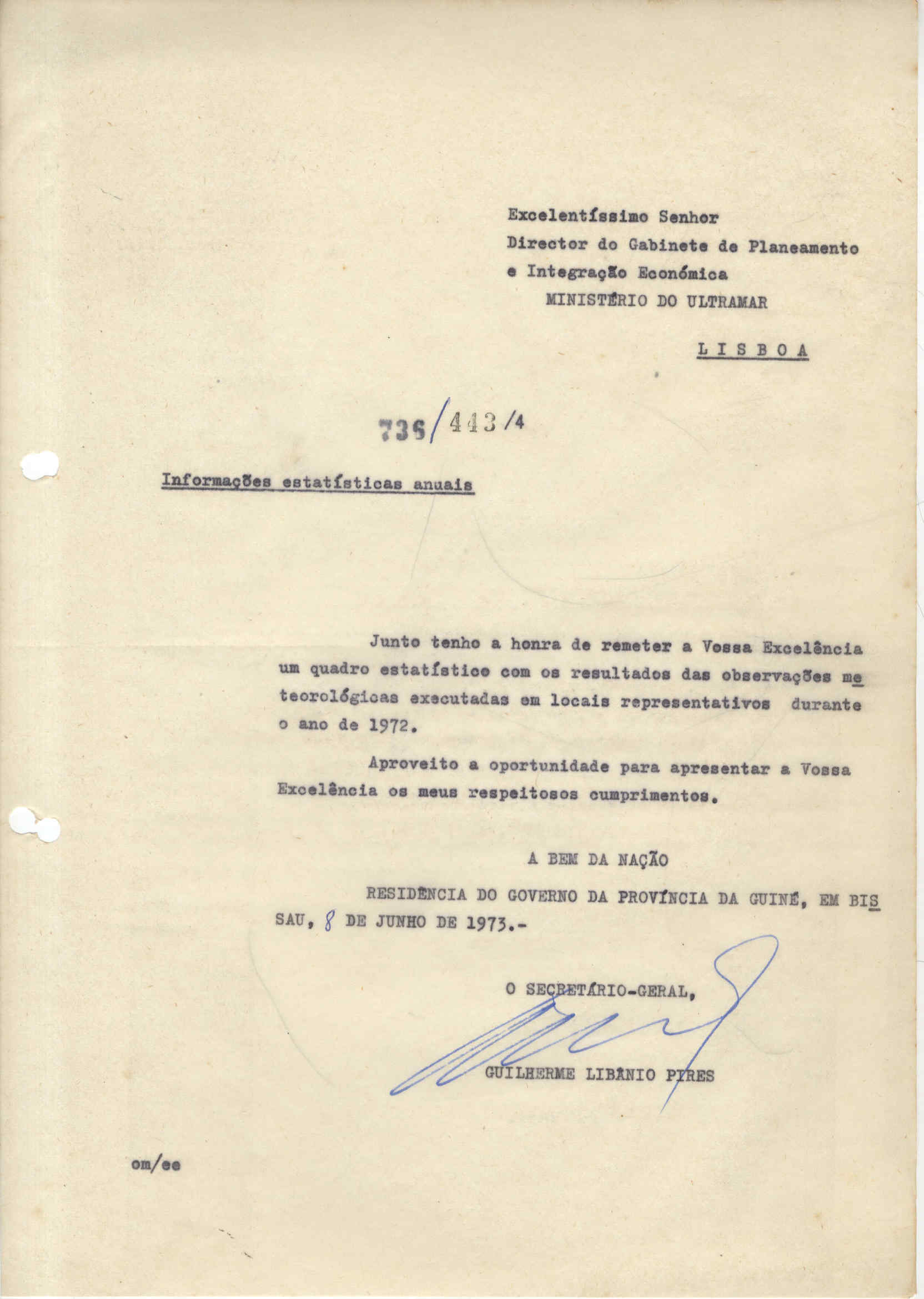 11279.002- pag.130