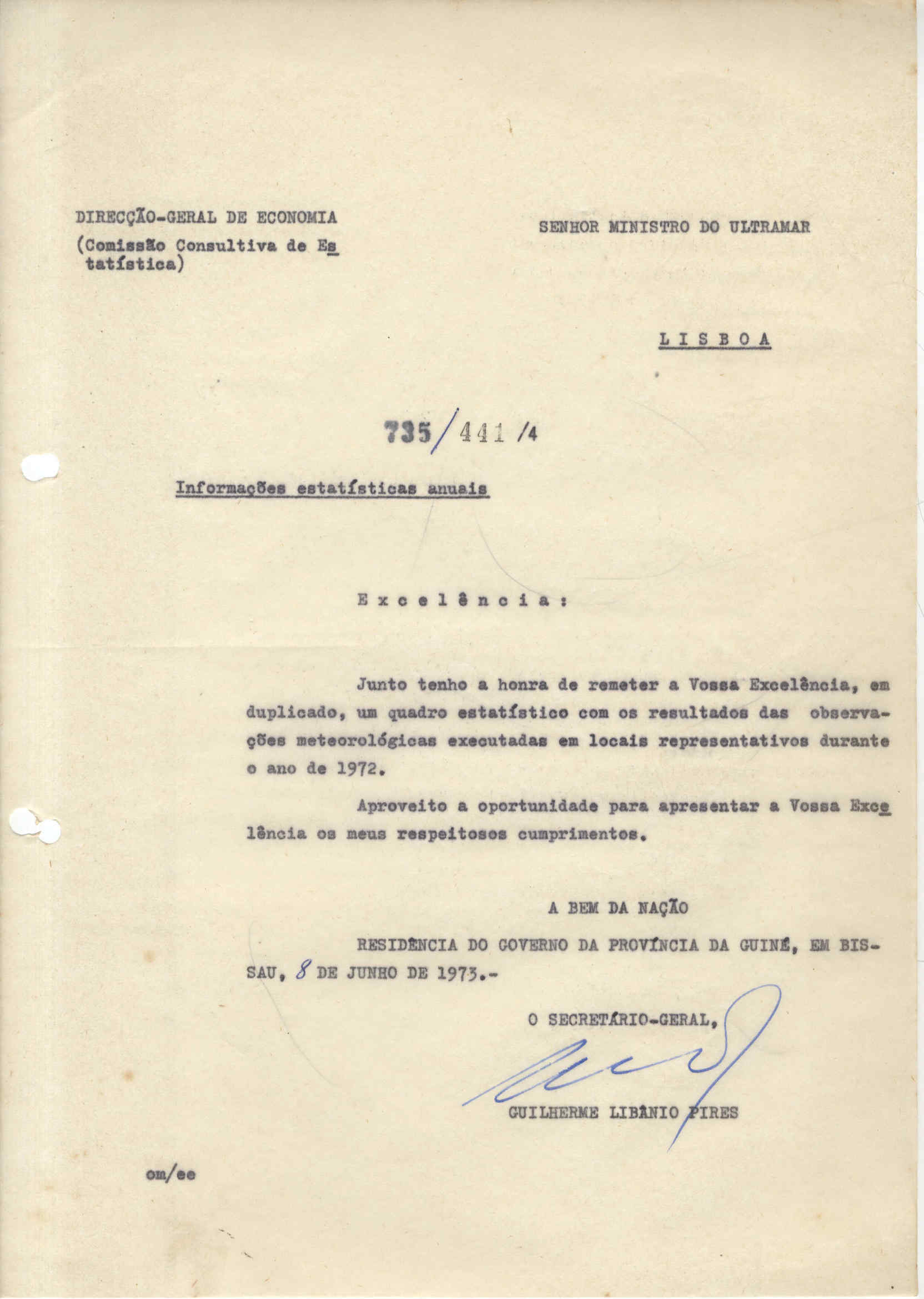 11279.002- pag.131