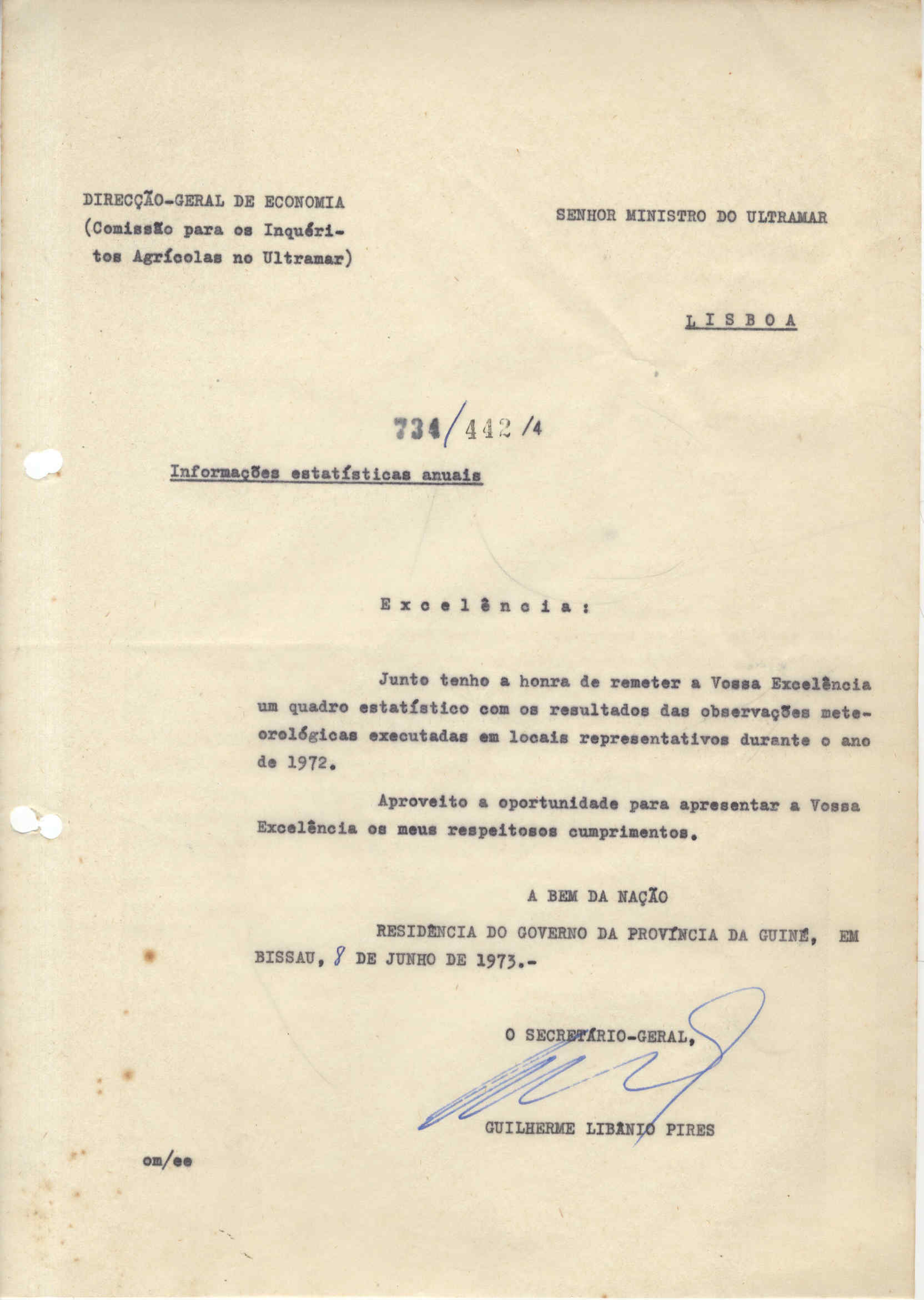 11279.002- pag.132