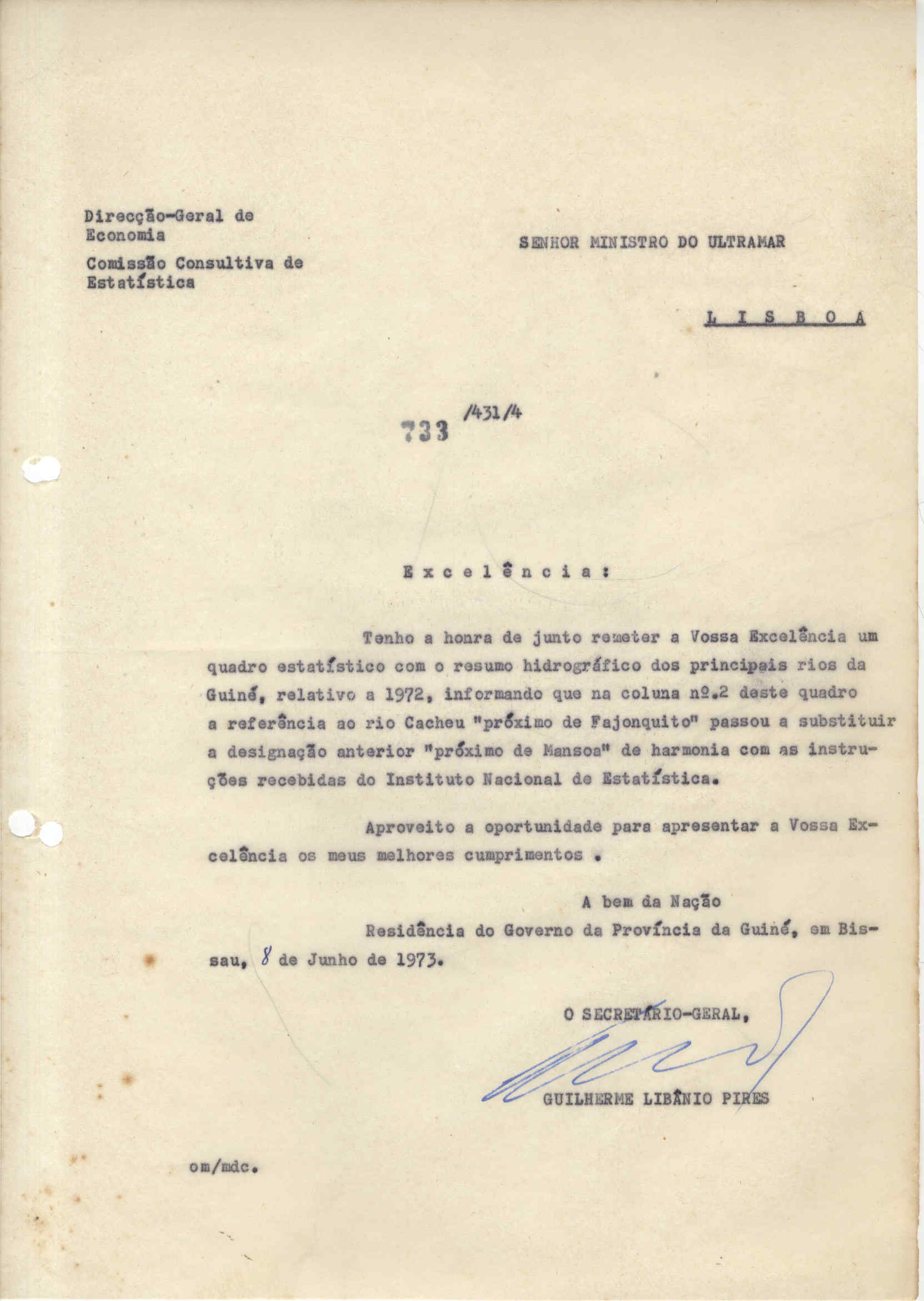11279.002- pag.133