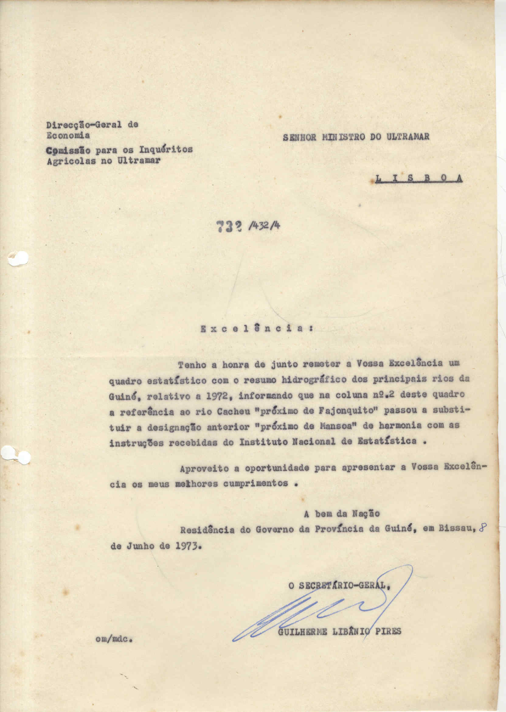 11279.002- pag.134