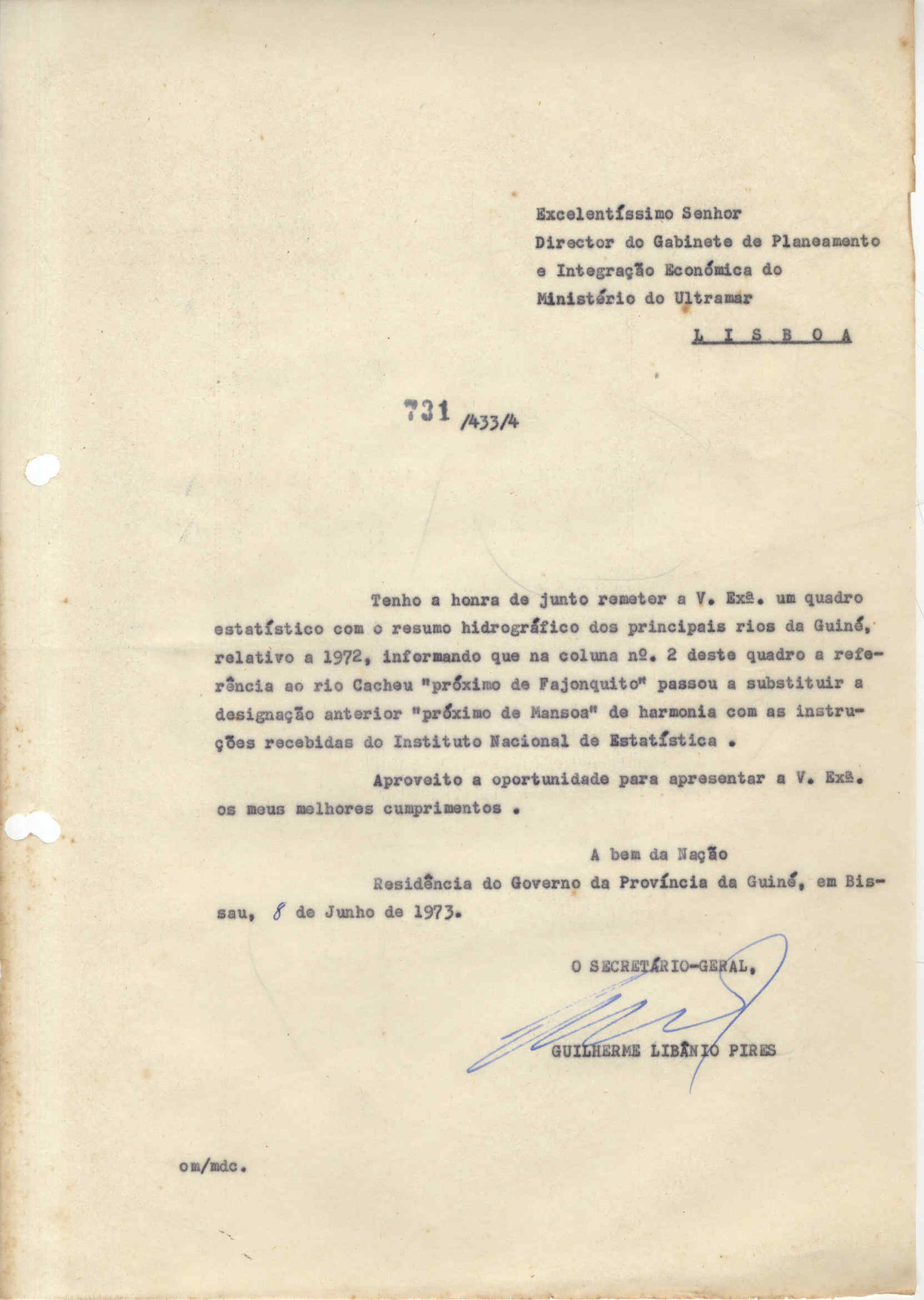 11279.002- pag.135