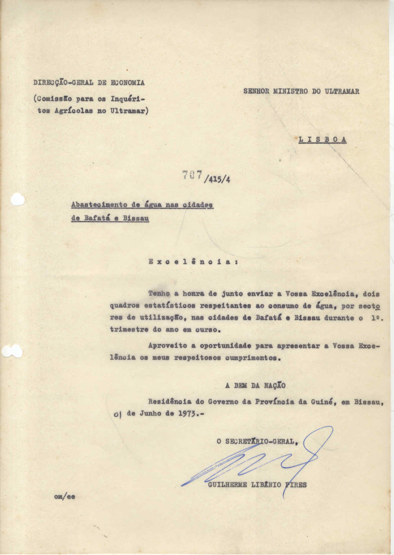 11279.002- pag.136