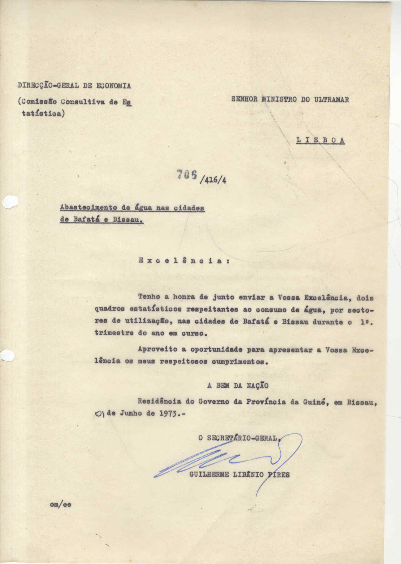 11279.002- pag.137