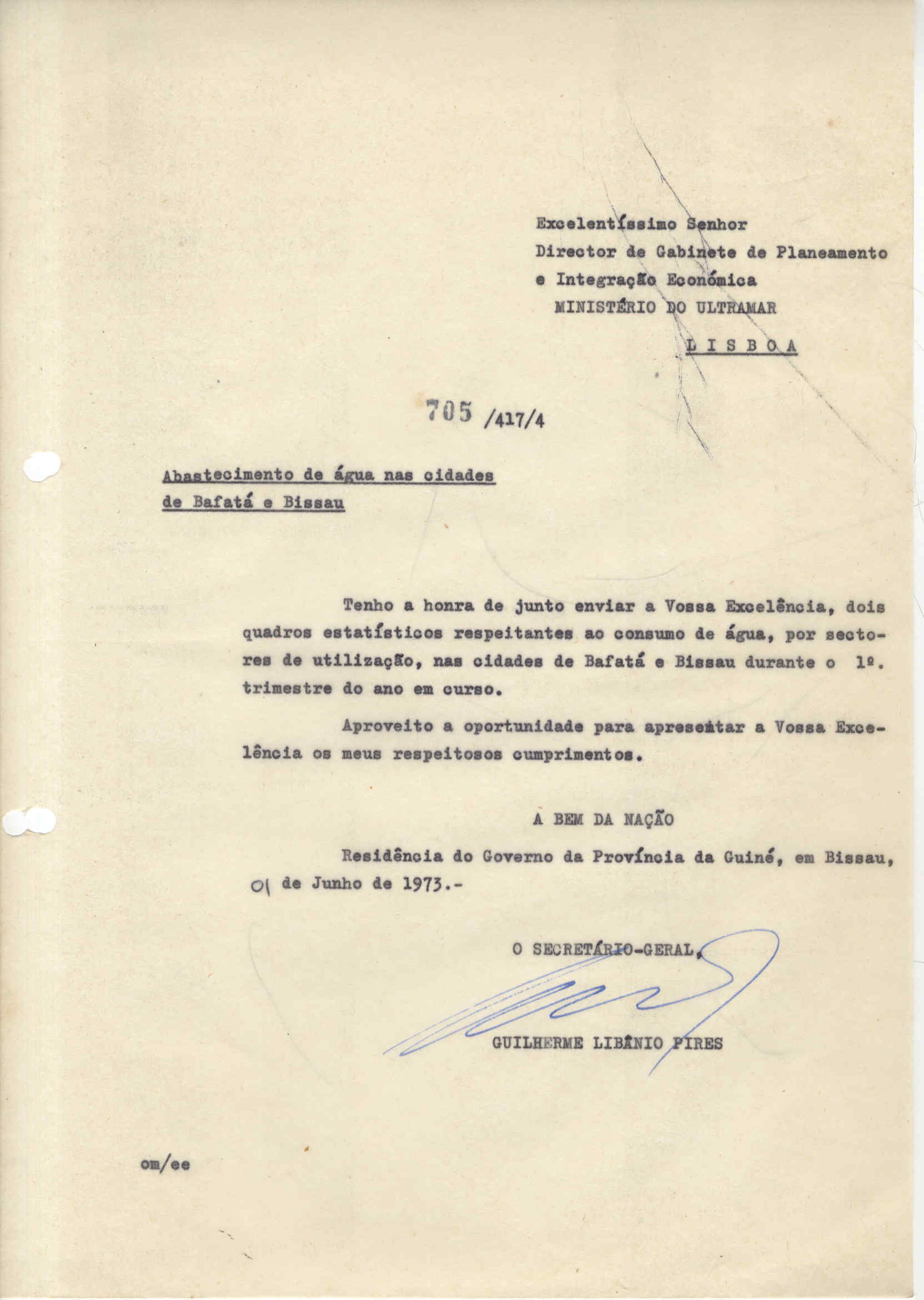11279.002- pag.138