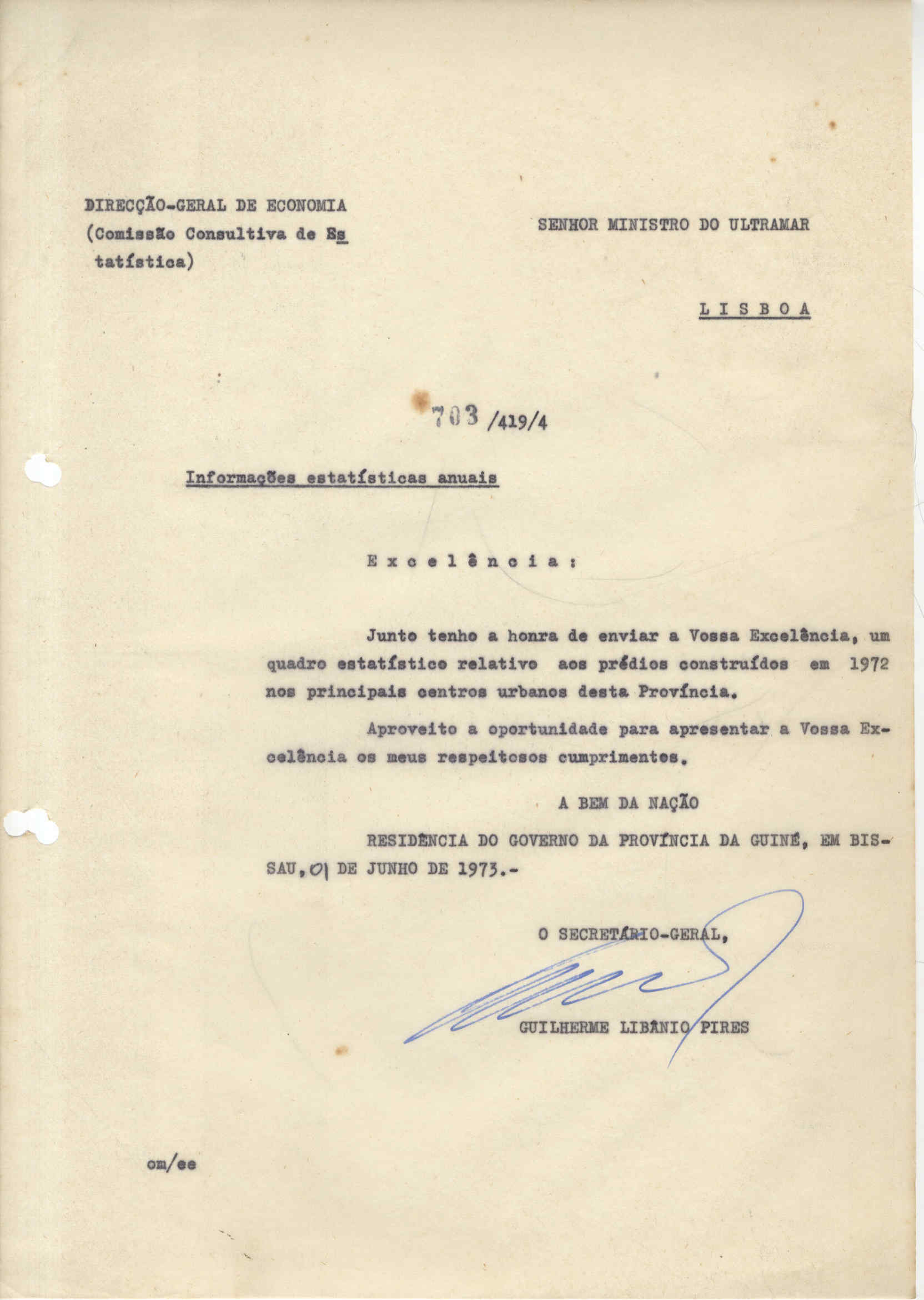 11279.002- pag.140