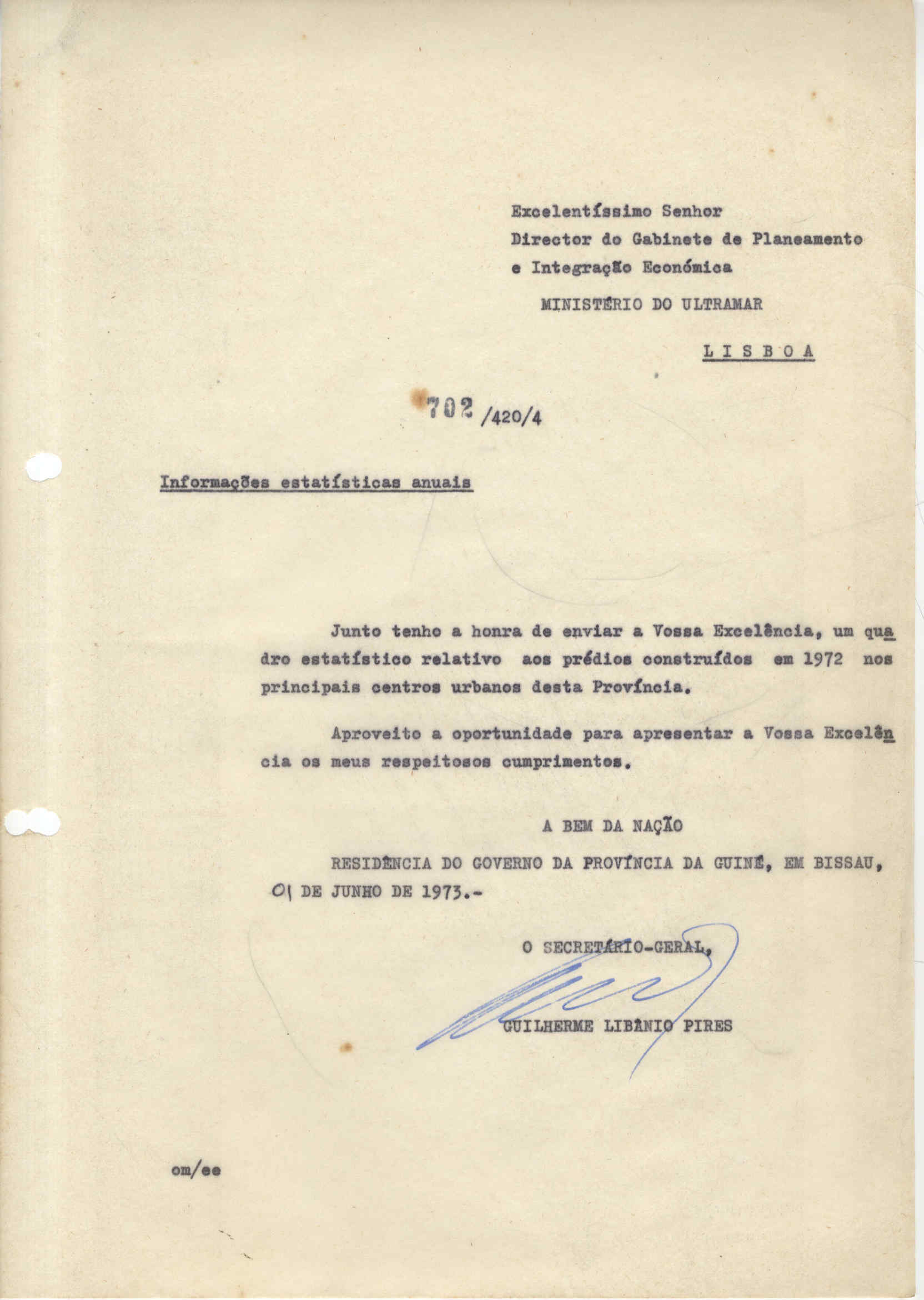 11279.002- pag.141