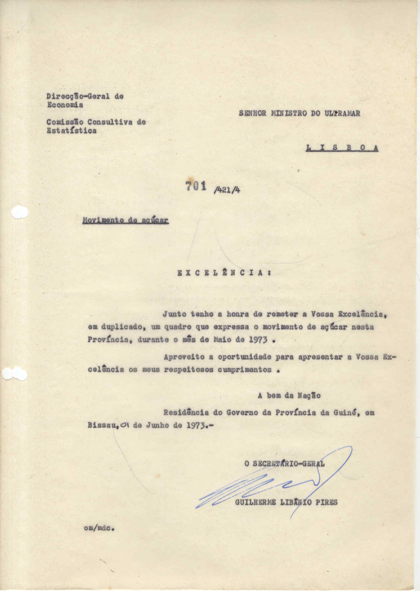 11279.002- pag.142