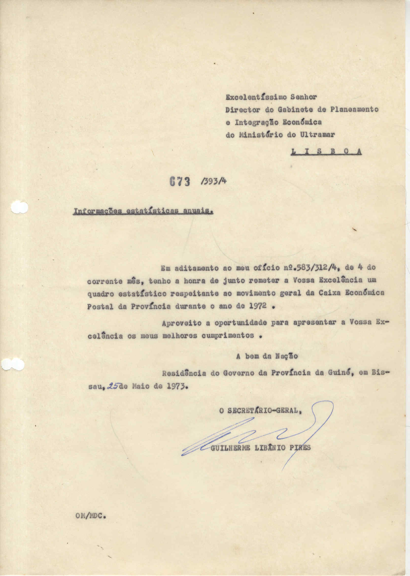 11279.002- pag.144