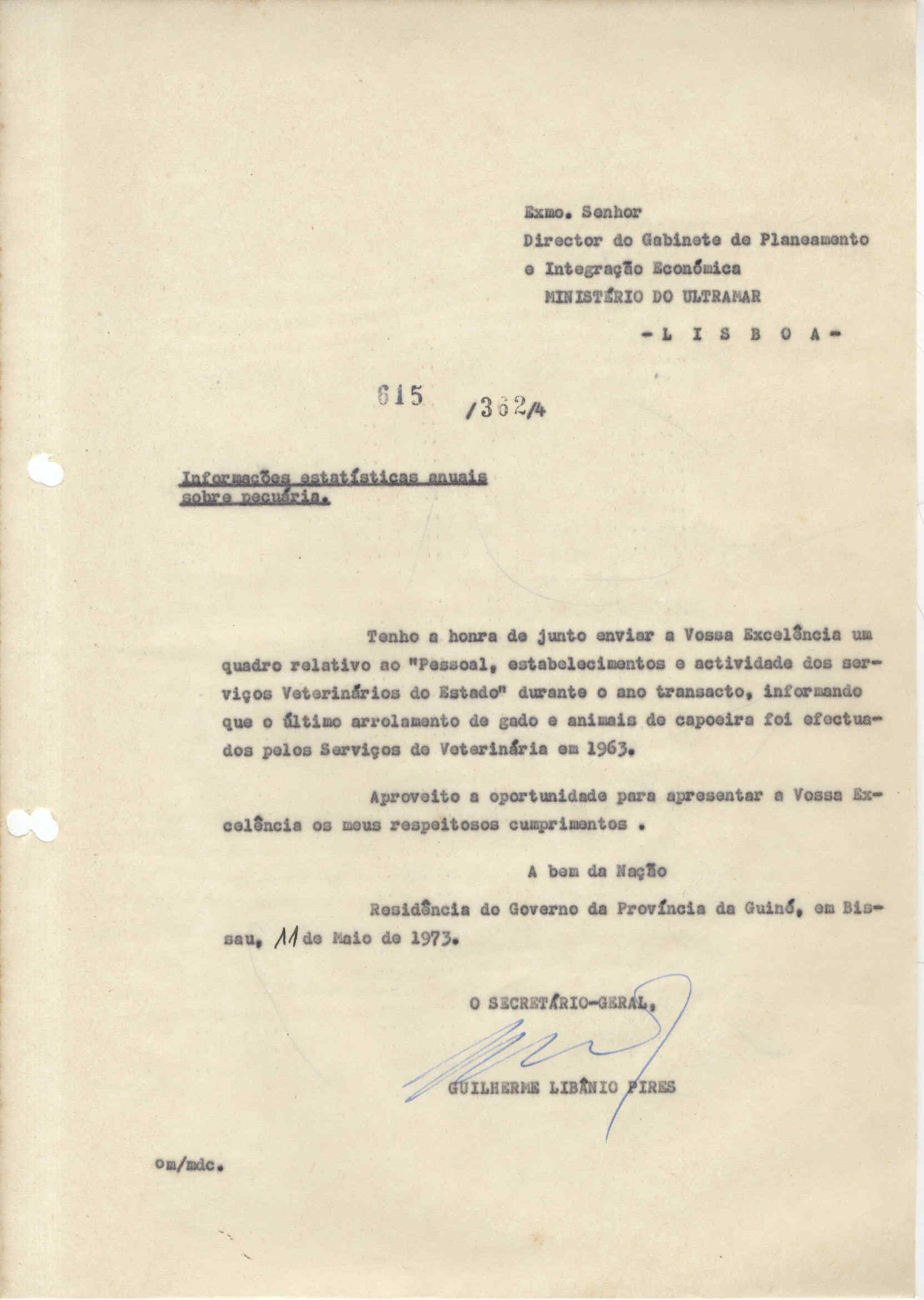 11279.002- pag.145