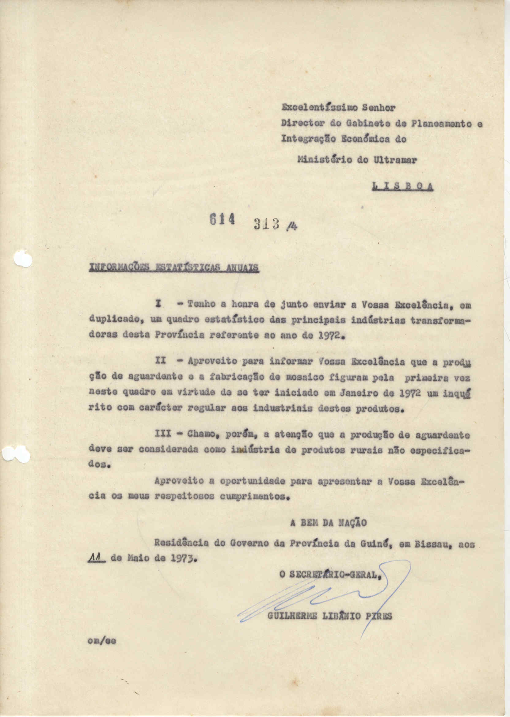 11279.002- pag.146