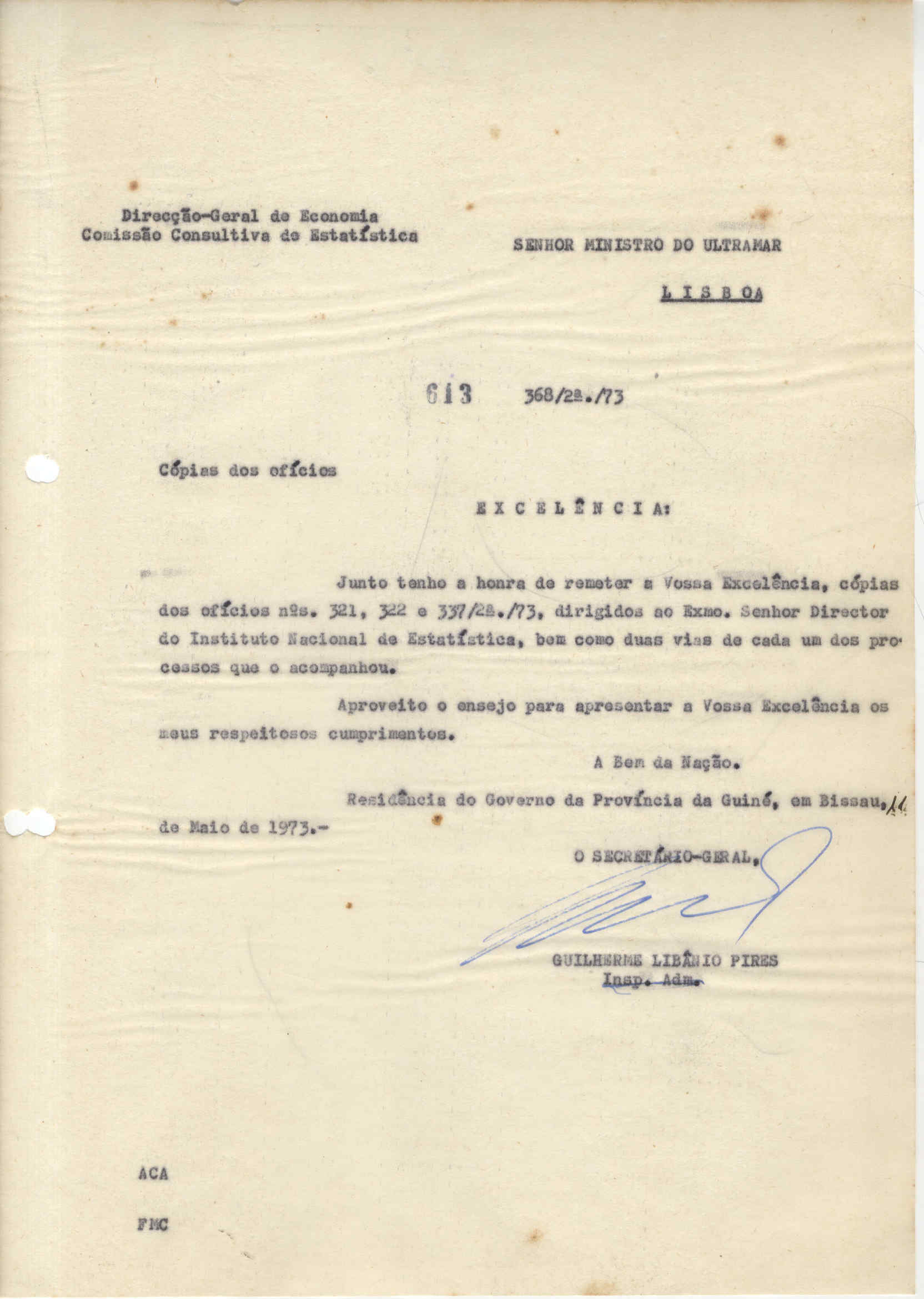 11279.002- pag.147