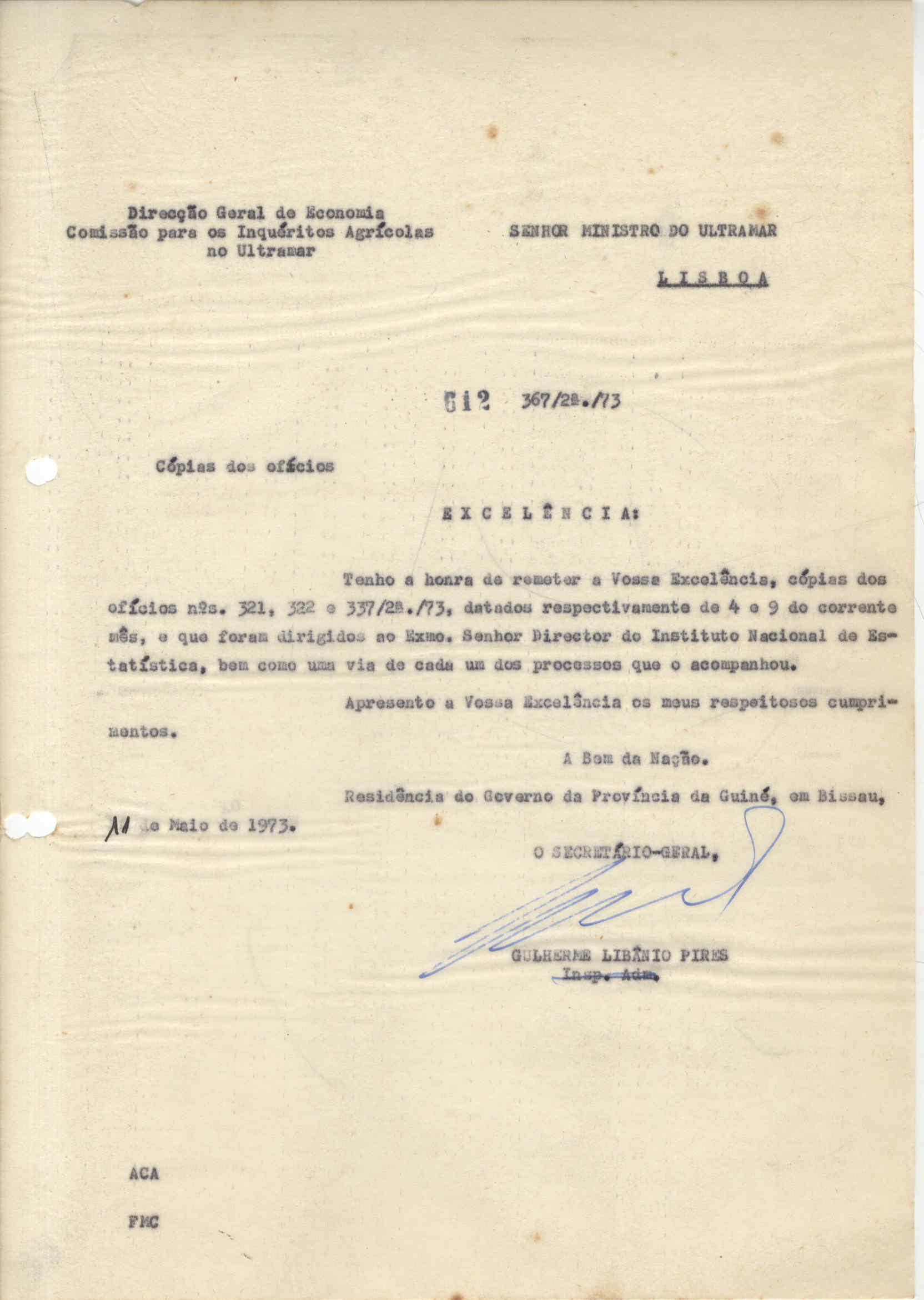 11279.002- pag.148