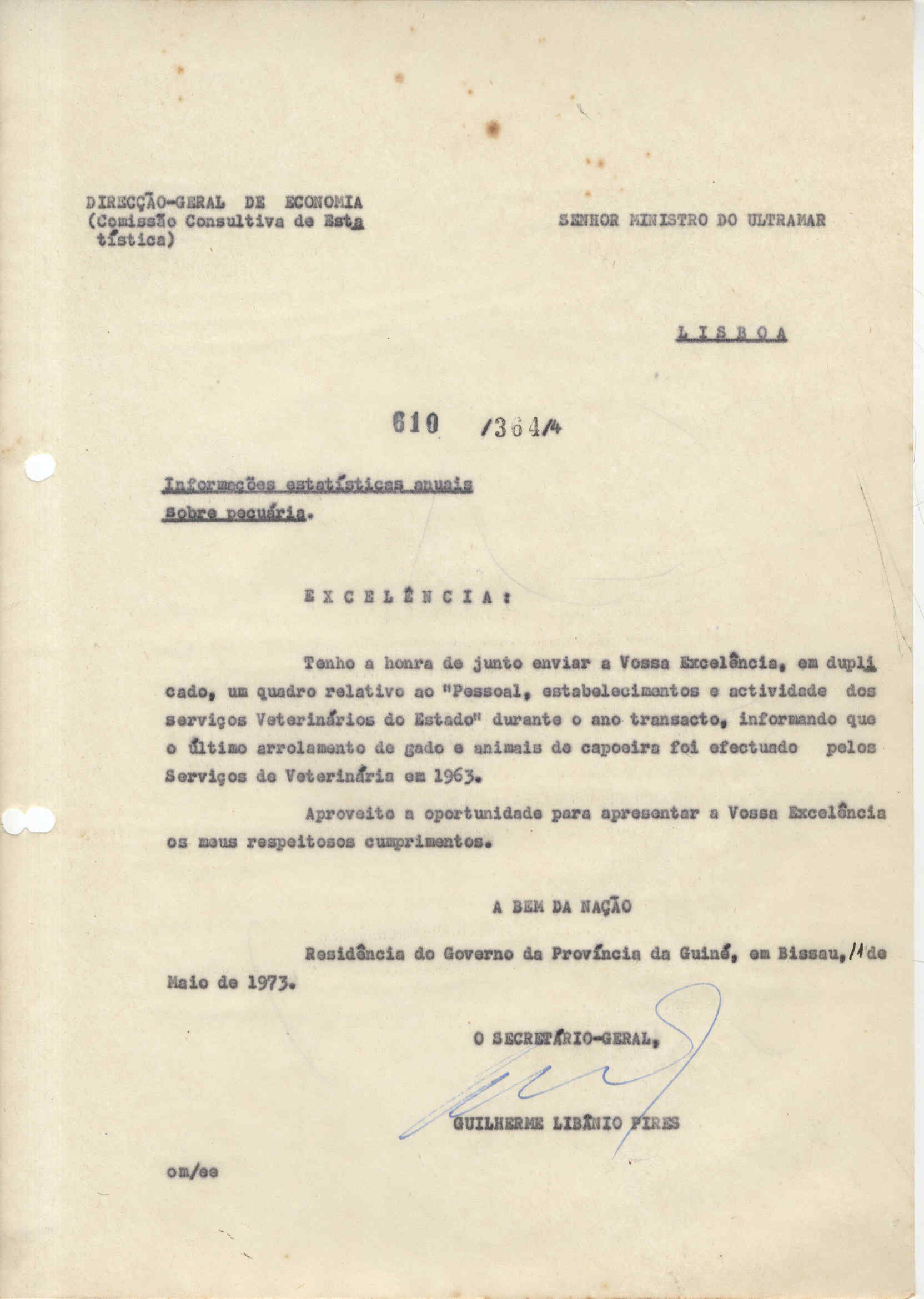 11279.002- pag.150