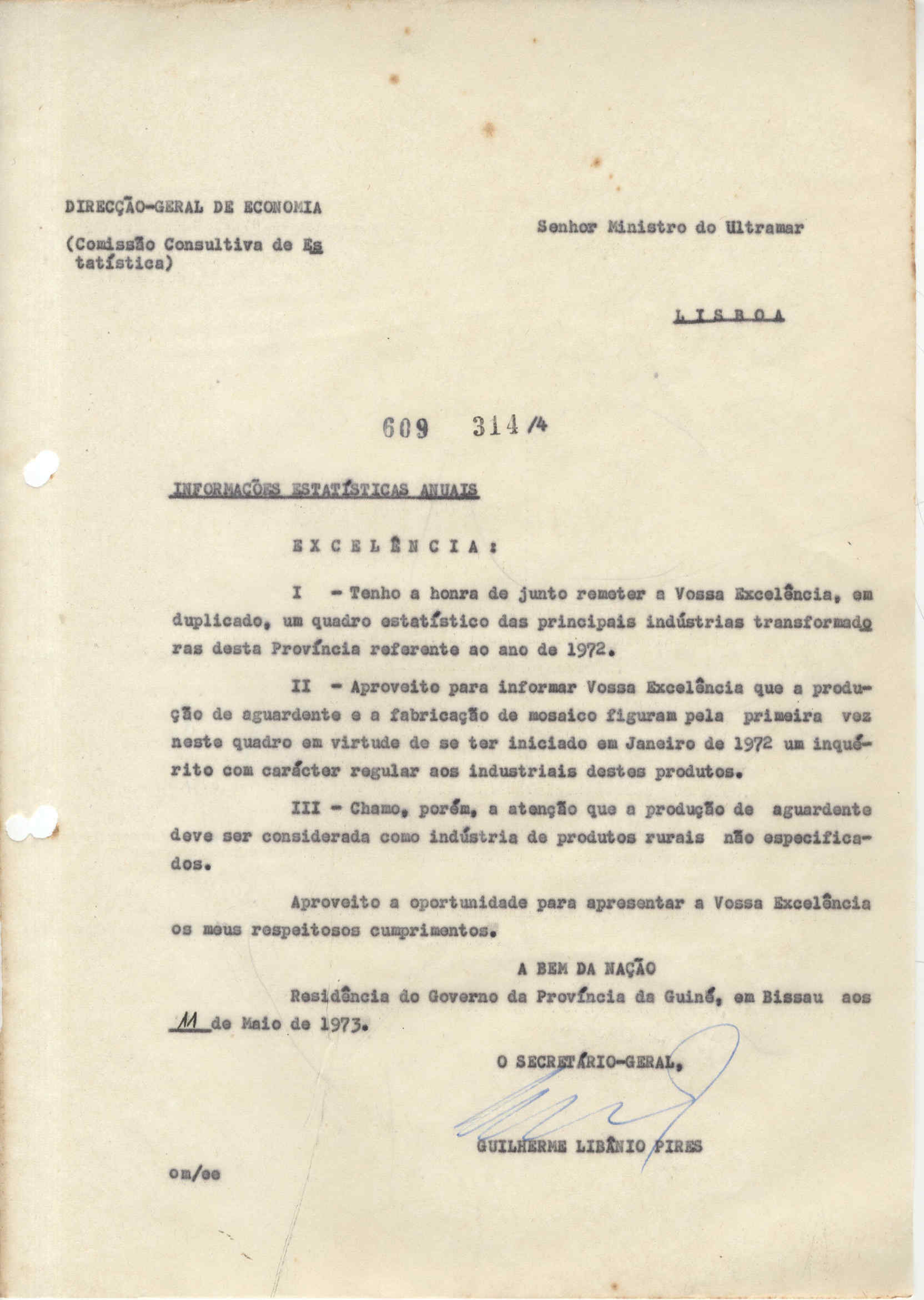 11279.002- pag.151