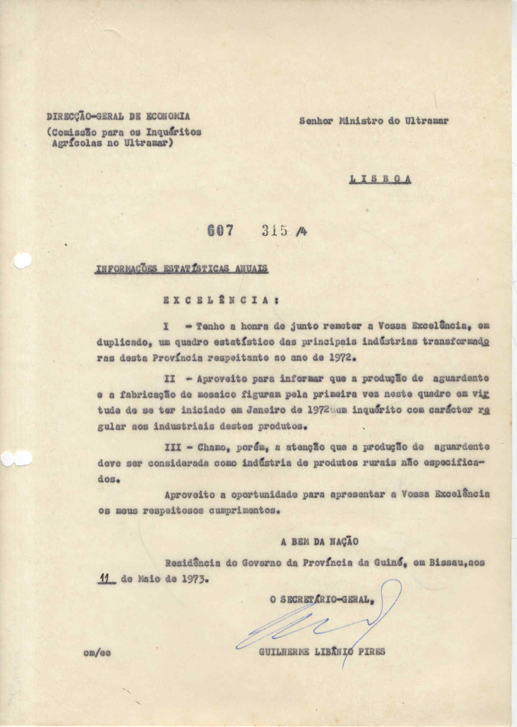 11279.002- pag.153