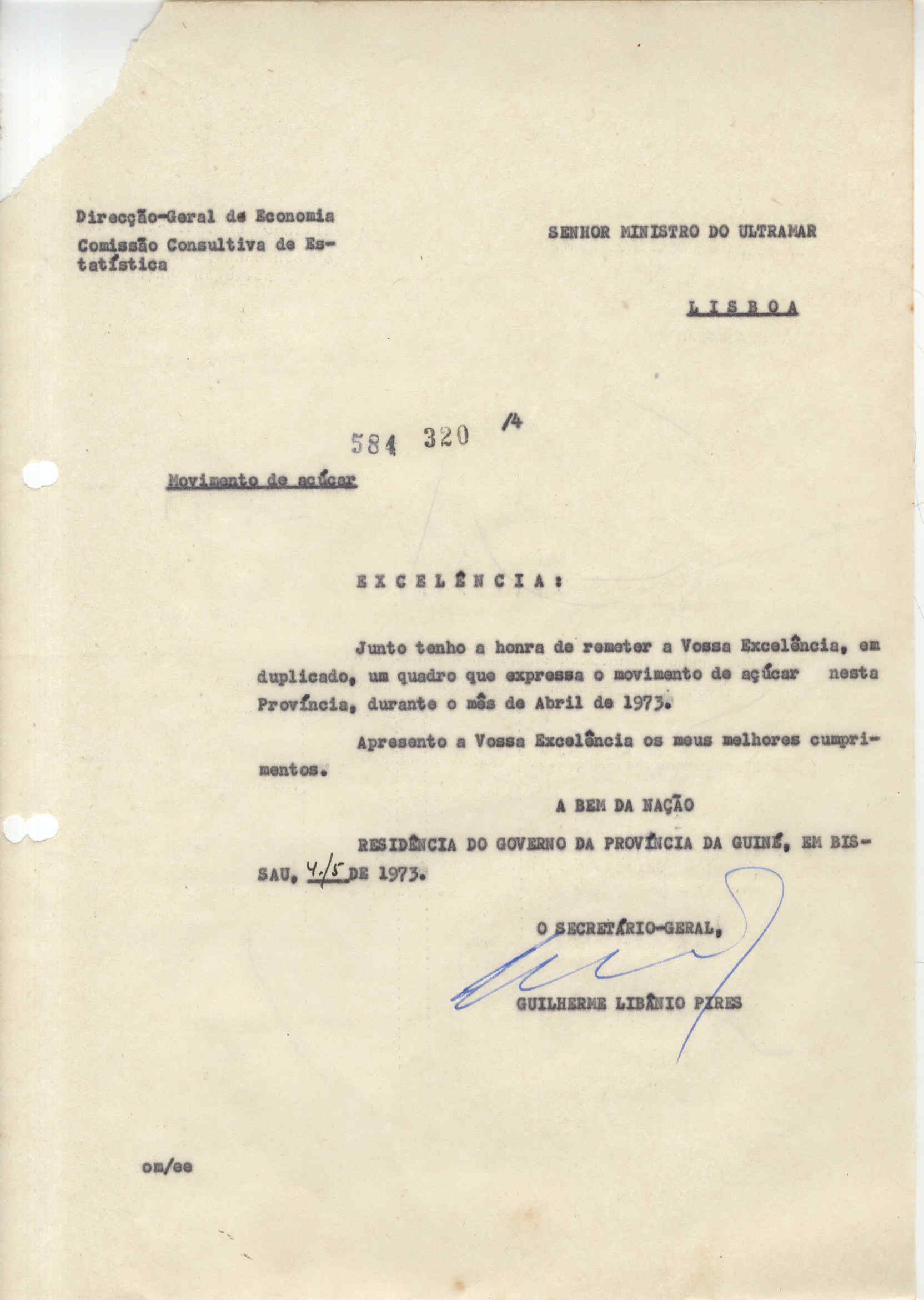 11279.002- pag.155