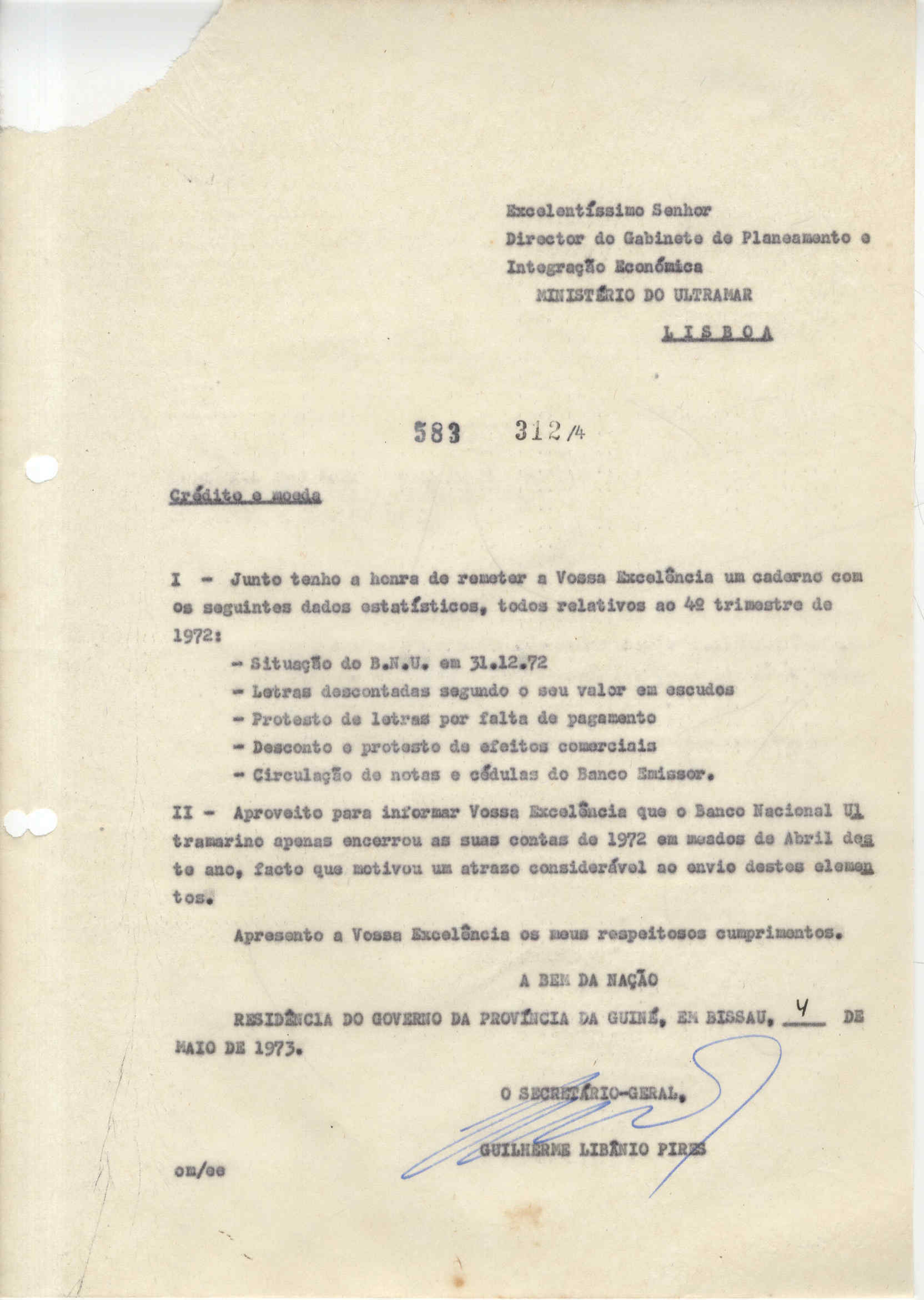 11279.002- pag.156
