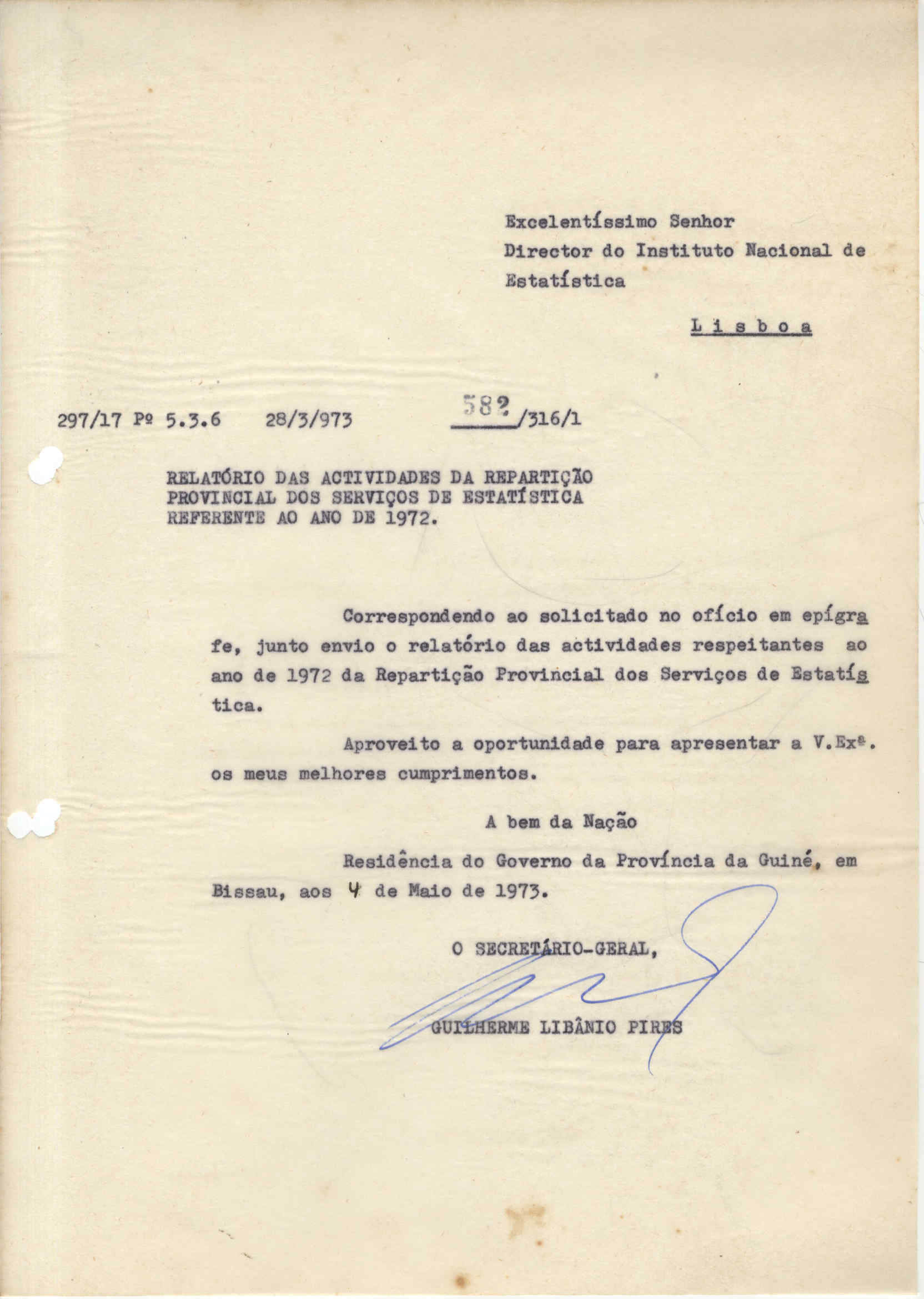 11279.002- pag.157