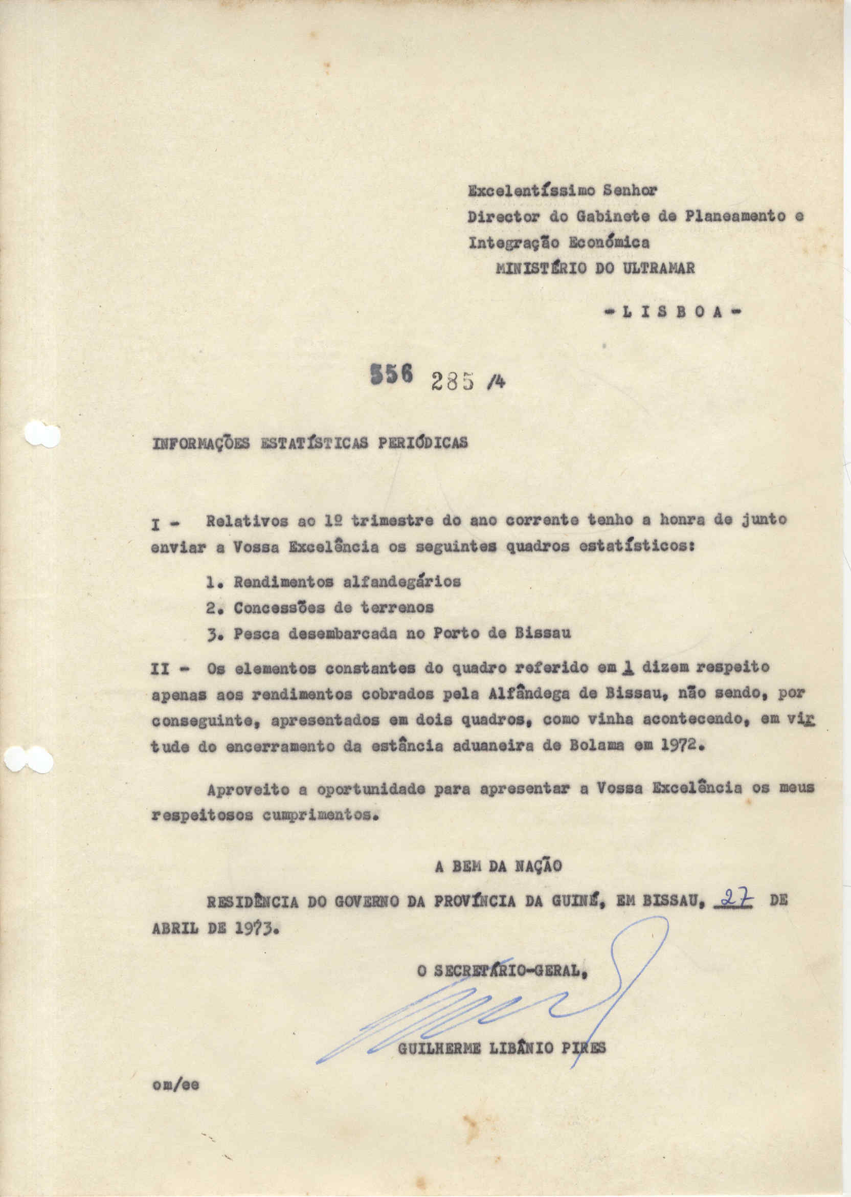 11279.002- pag.158