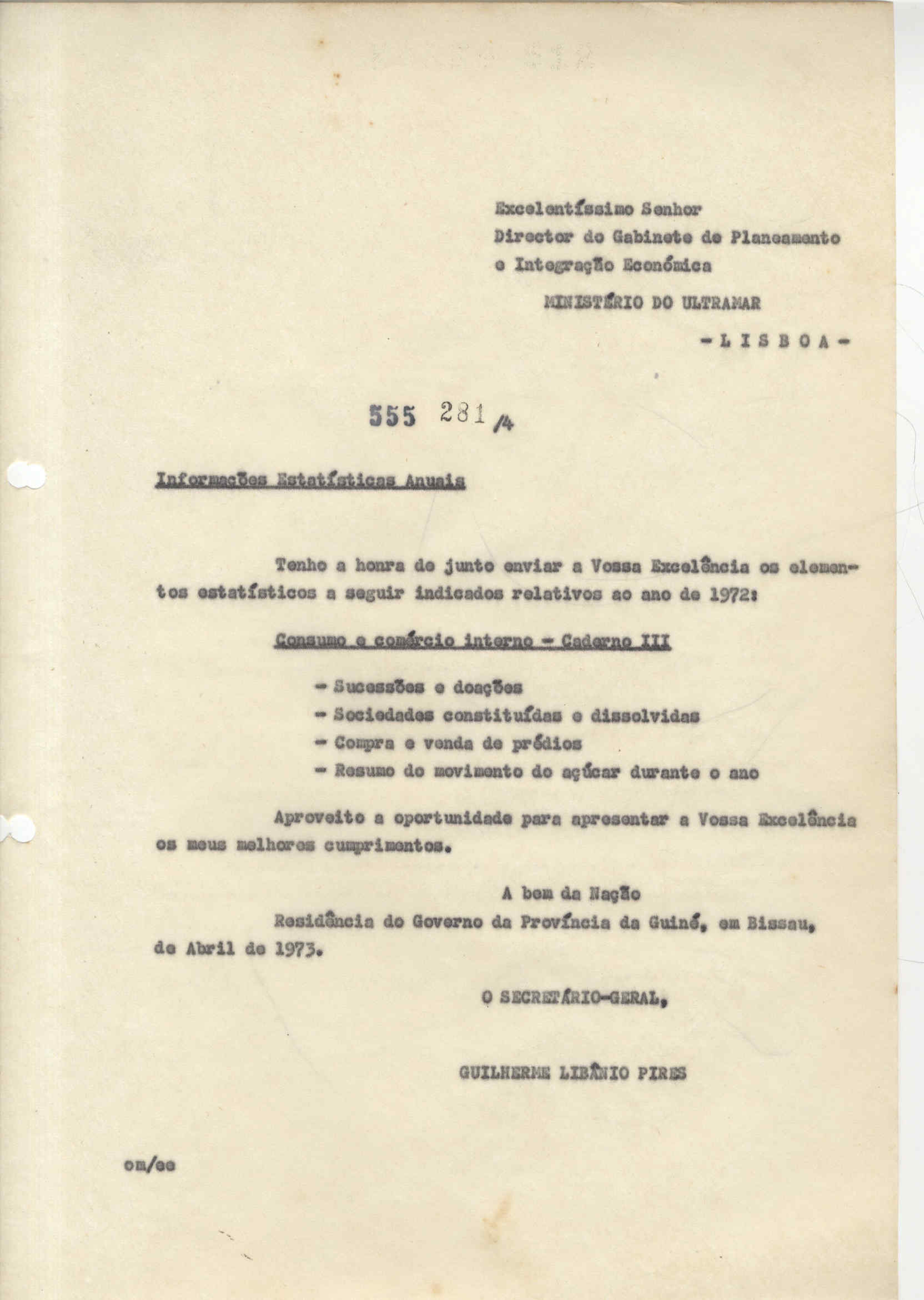 11279.002- pag.159