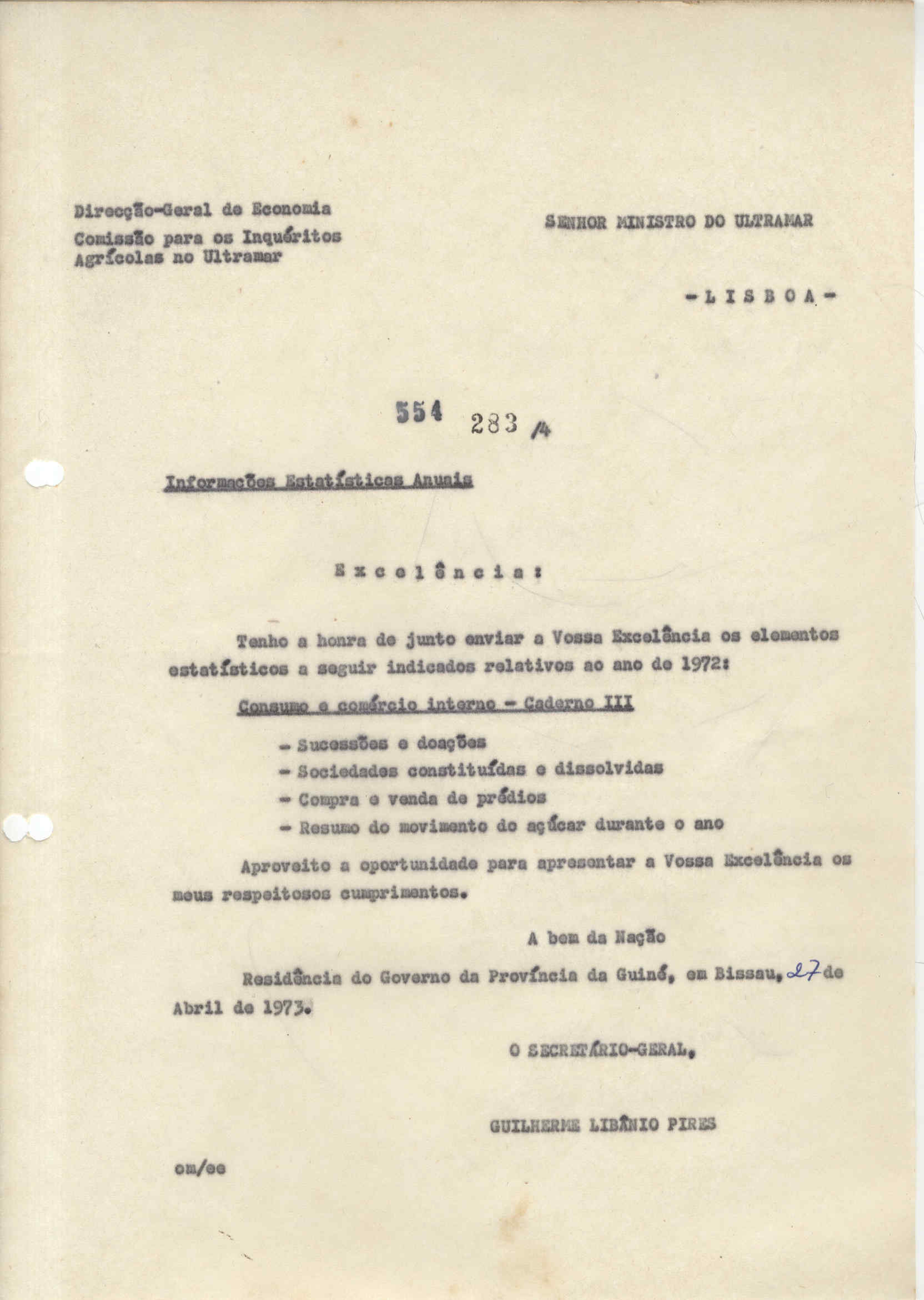 11279.002- pag.160