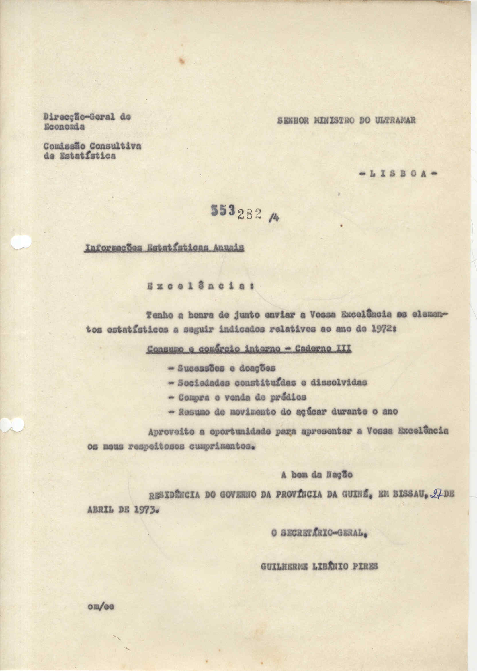 11279.002- pag.161