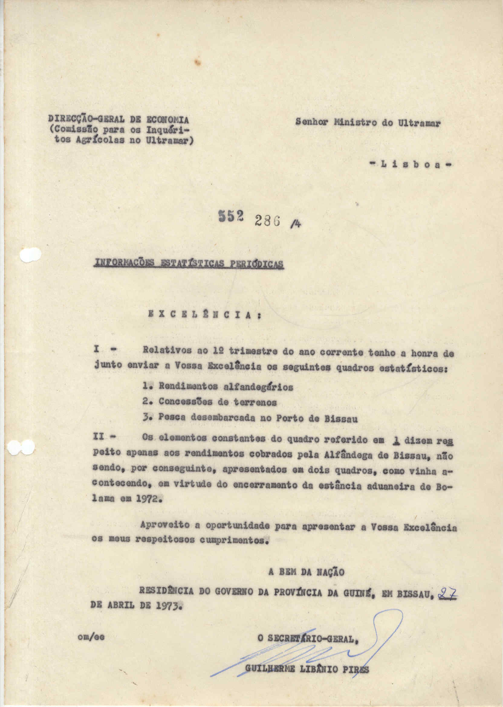 11279.002- pag.162