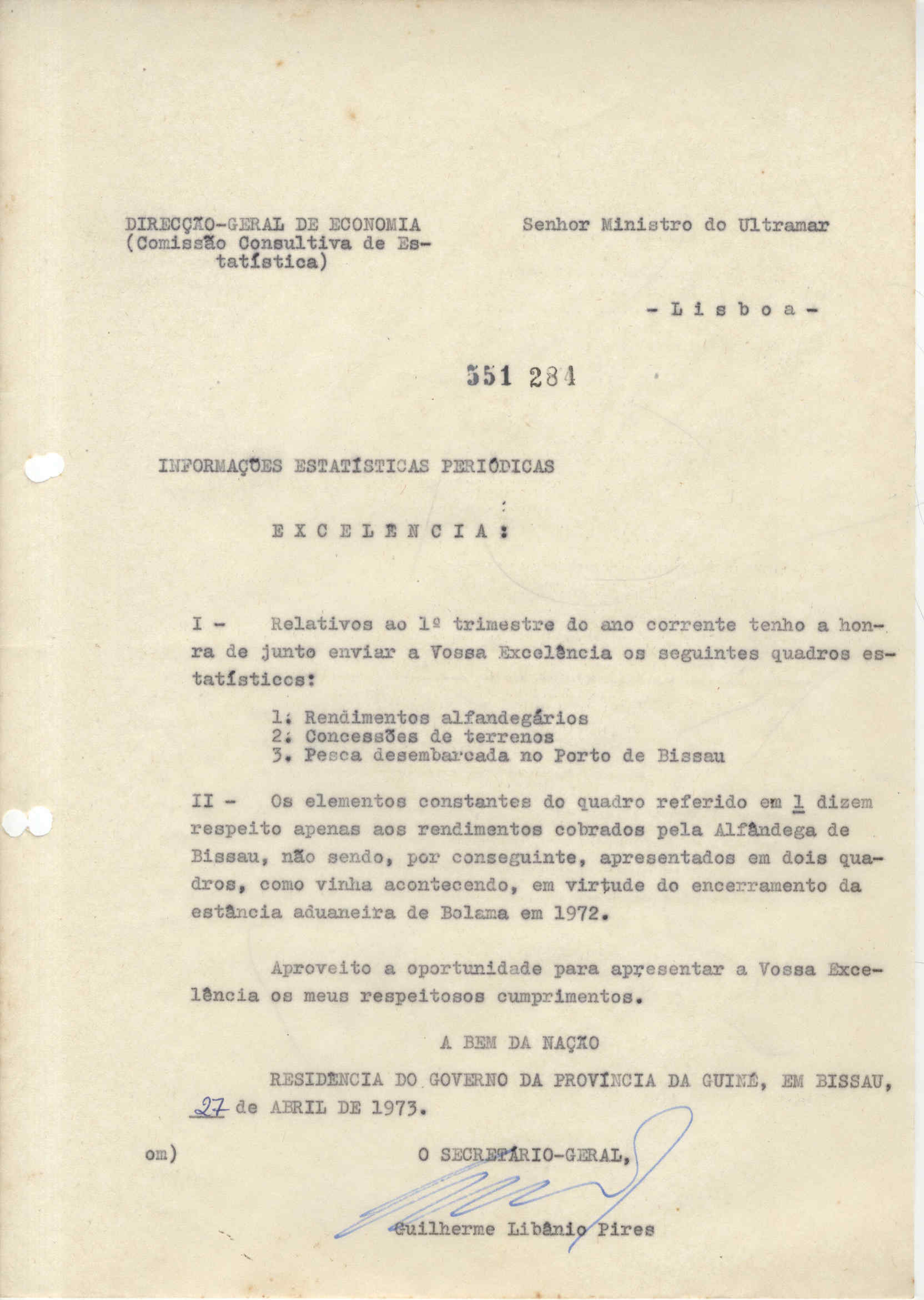 11279.002- pag.163