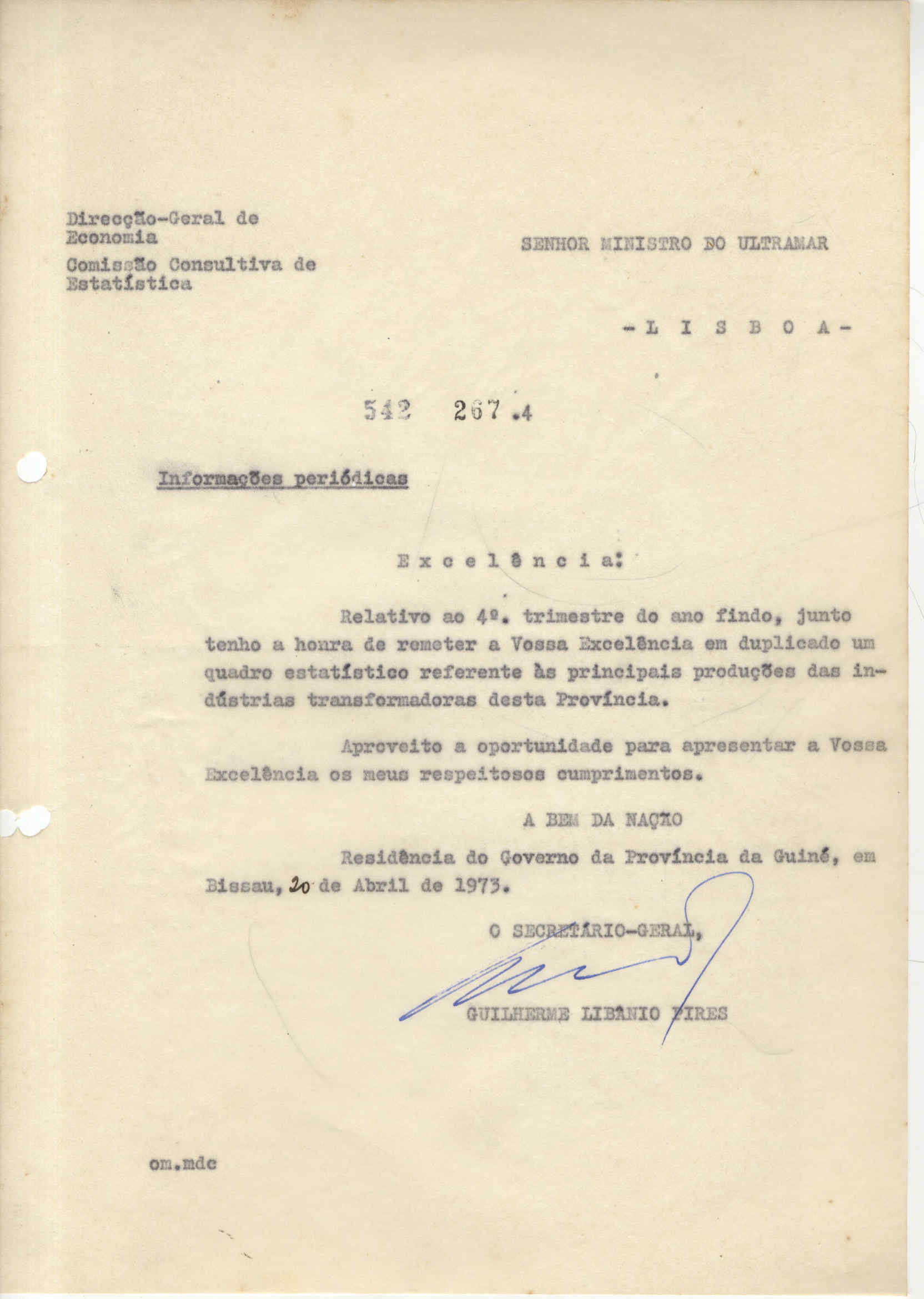 11279.002- pag.164