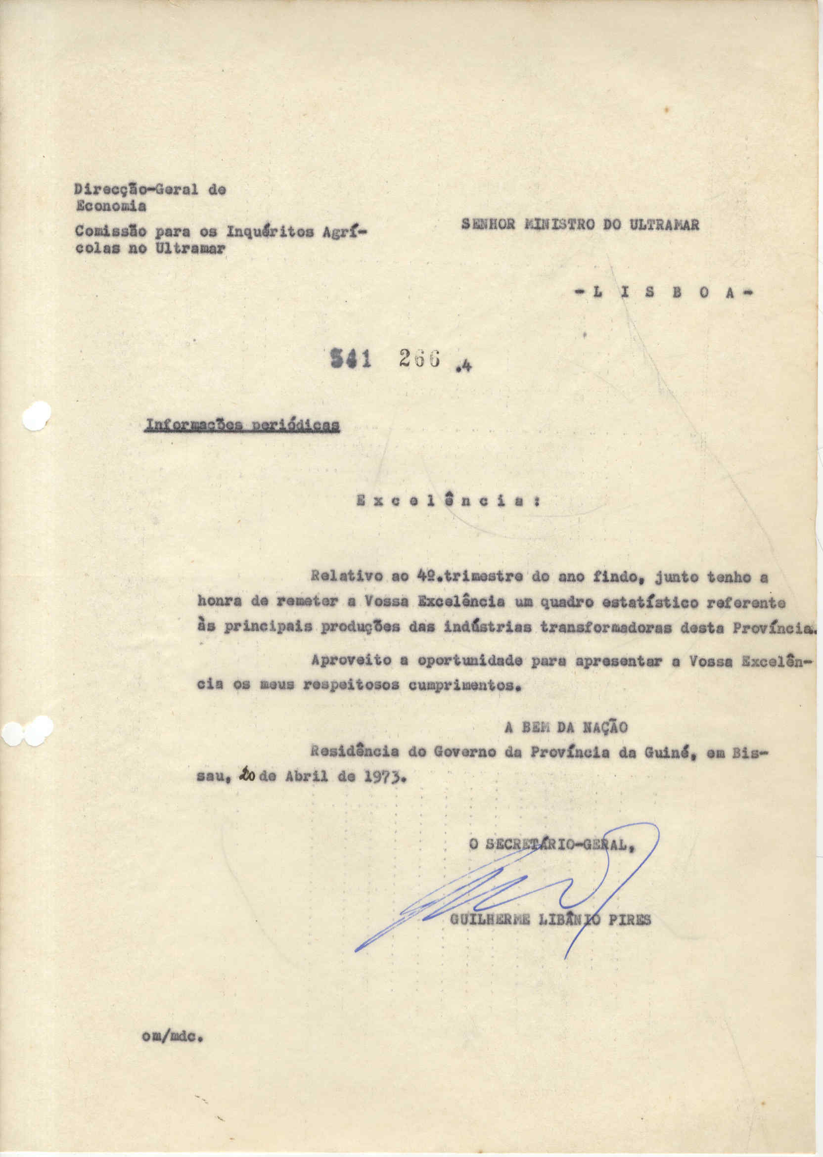 11279.002- pag.165