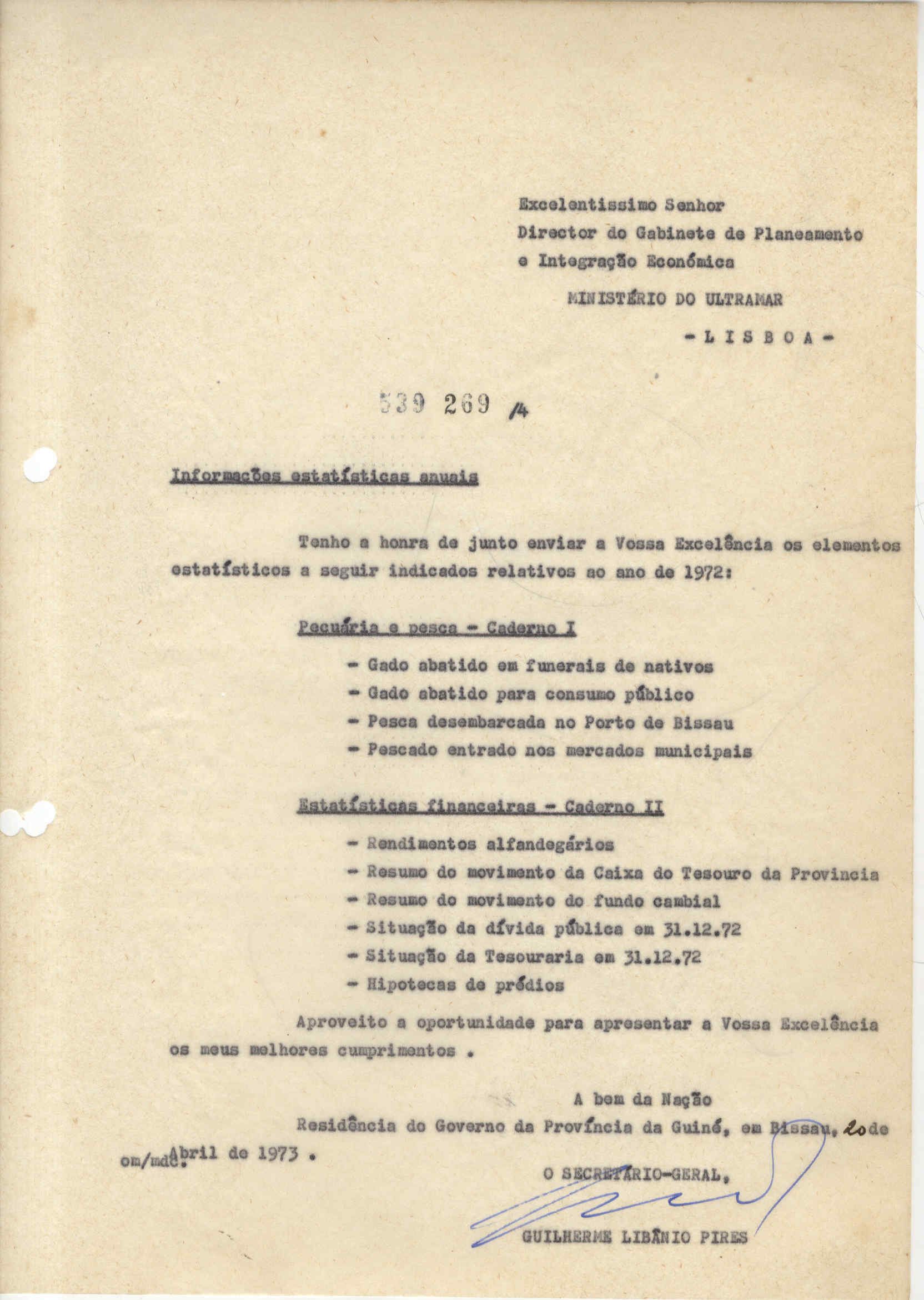 11279.002- pag.167
