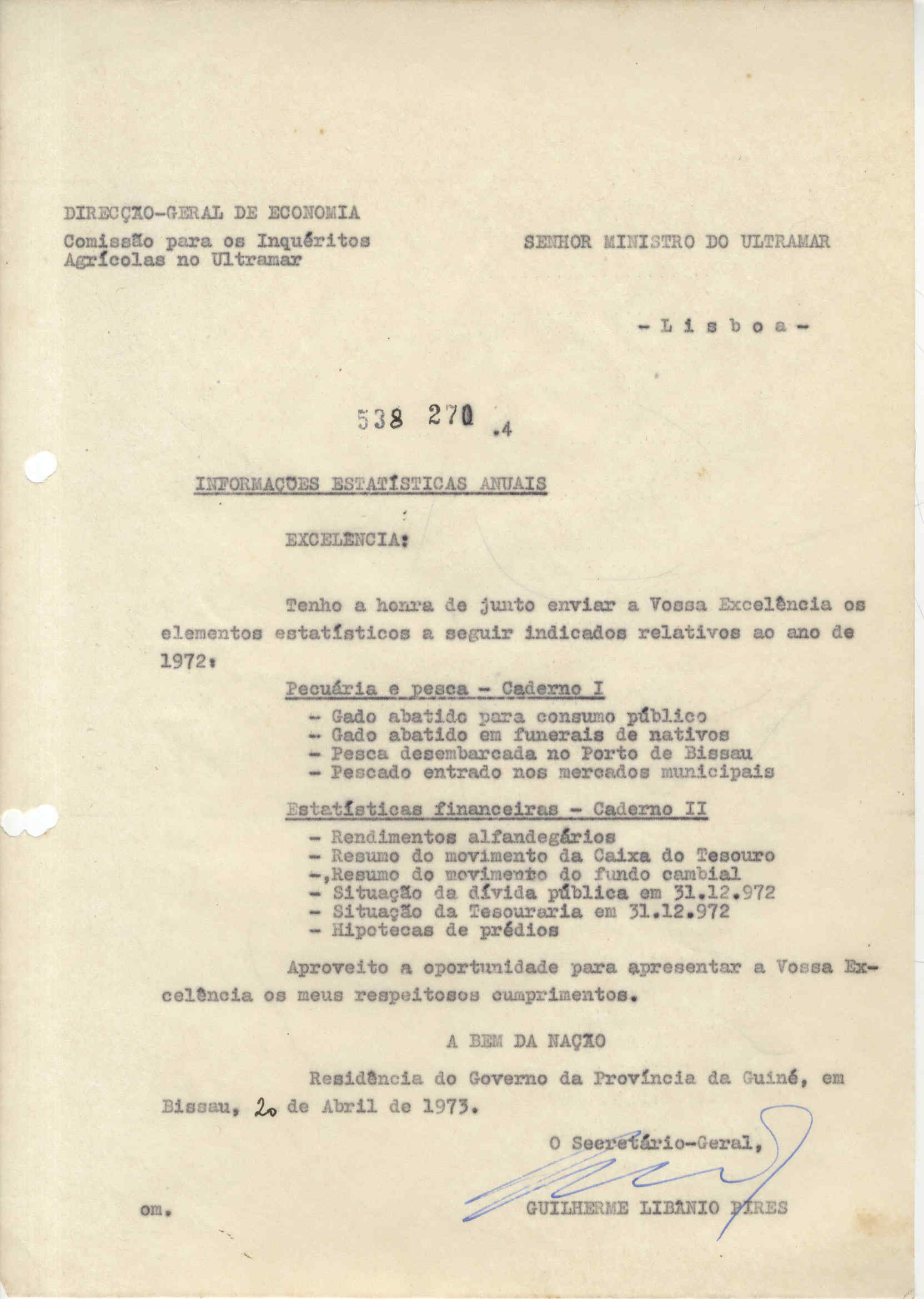 11279.002- pag.168