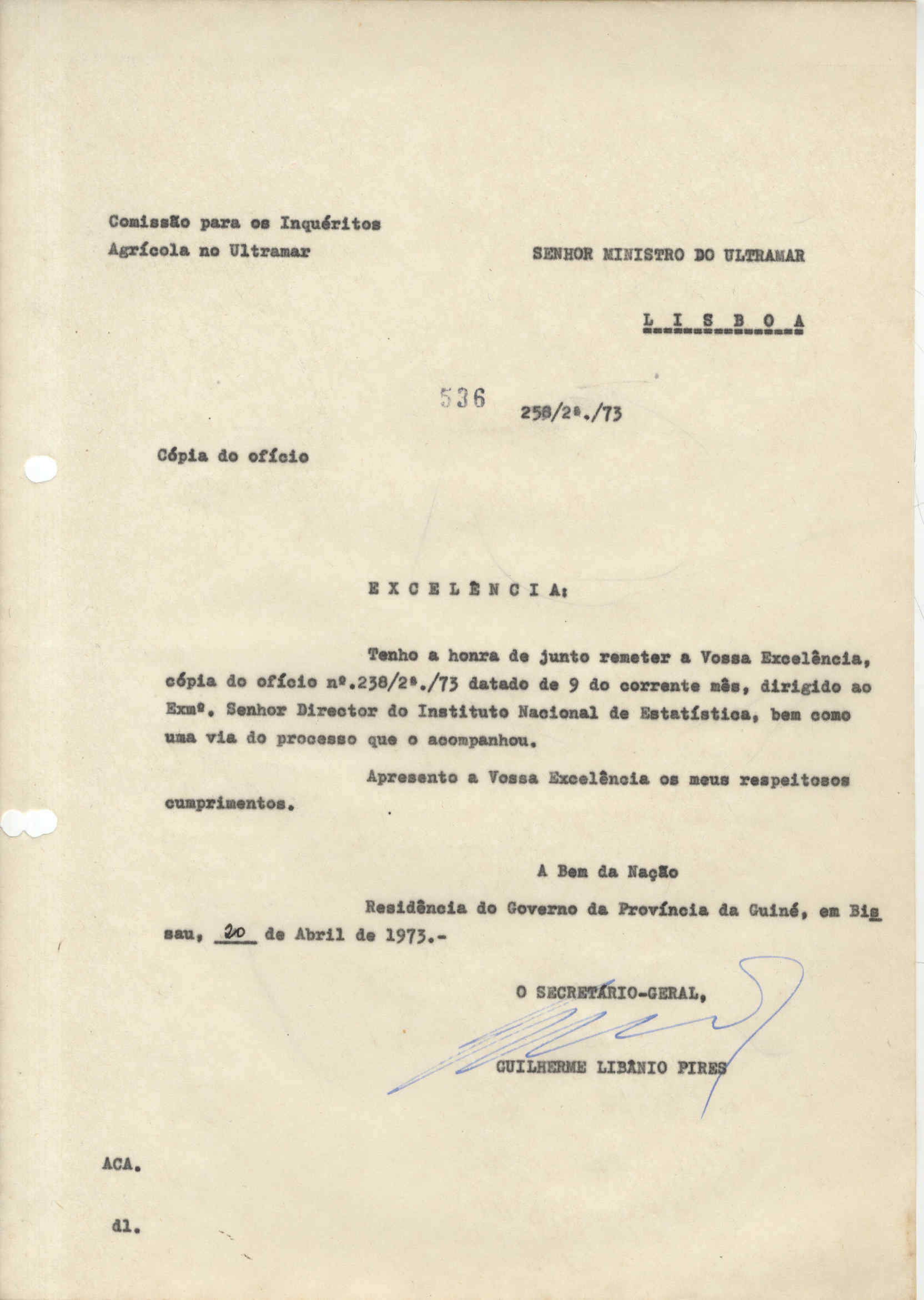 11279.002- pag.170