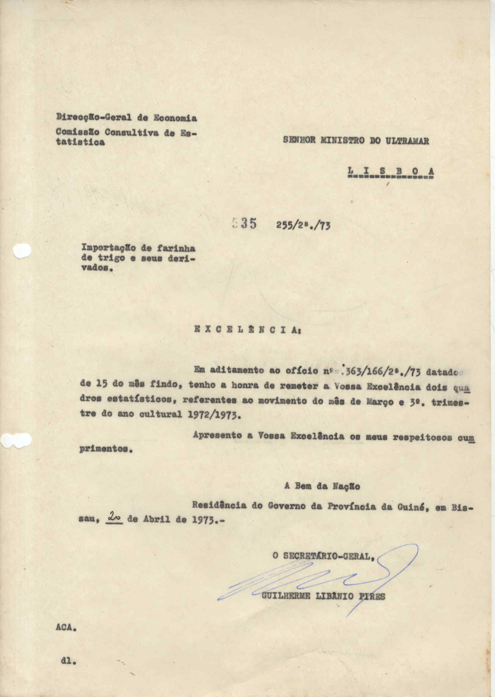 11279.002- pag.171