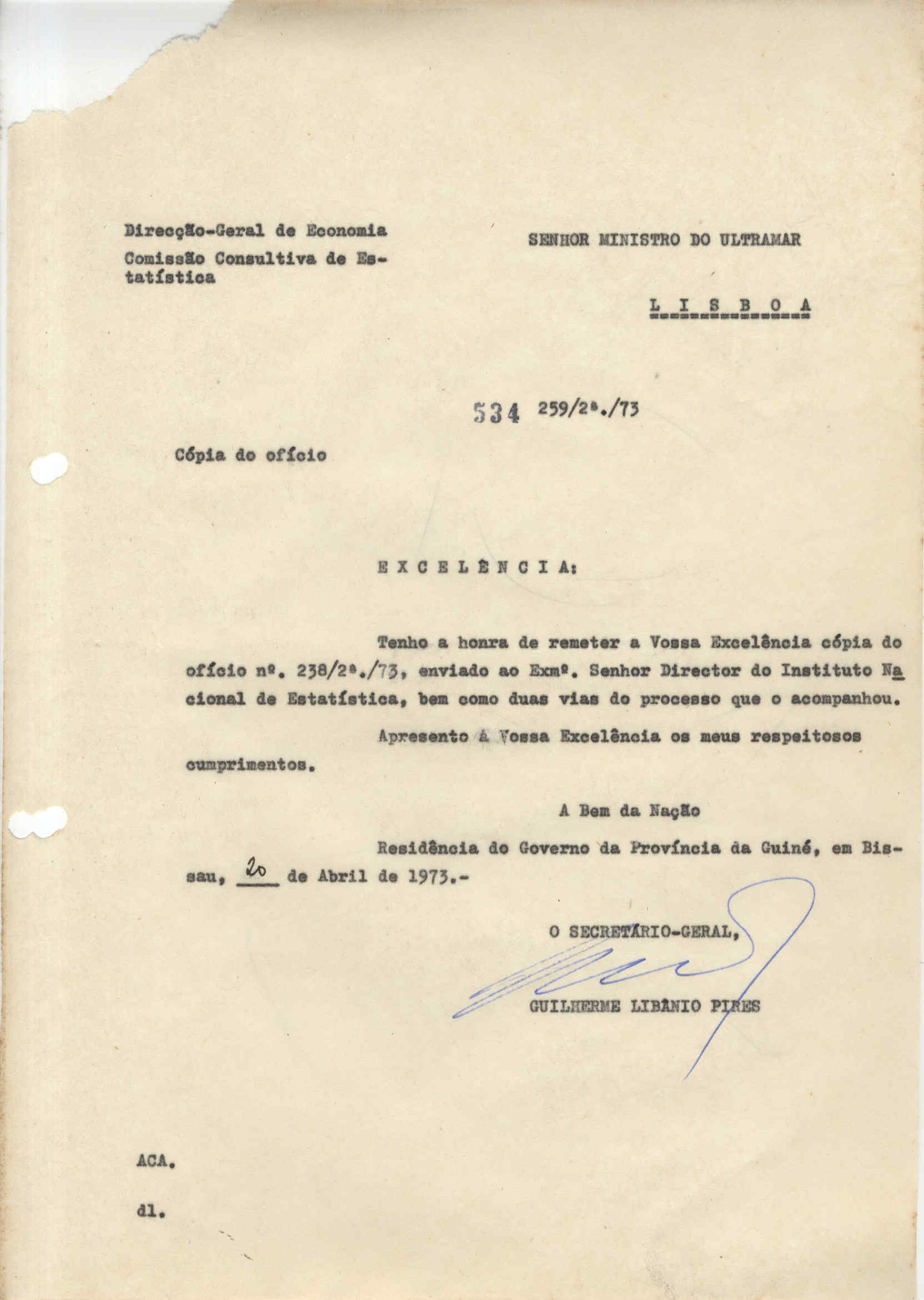 11279.002- pag.172