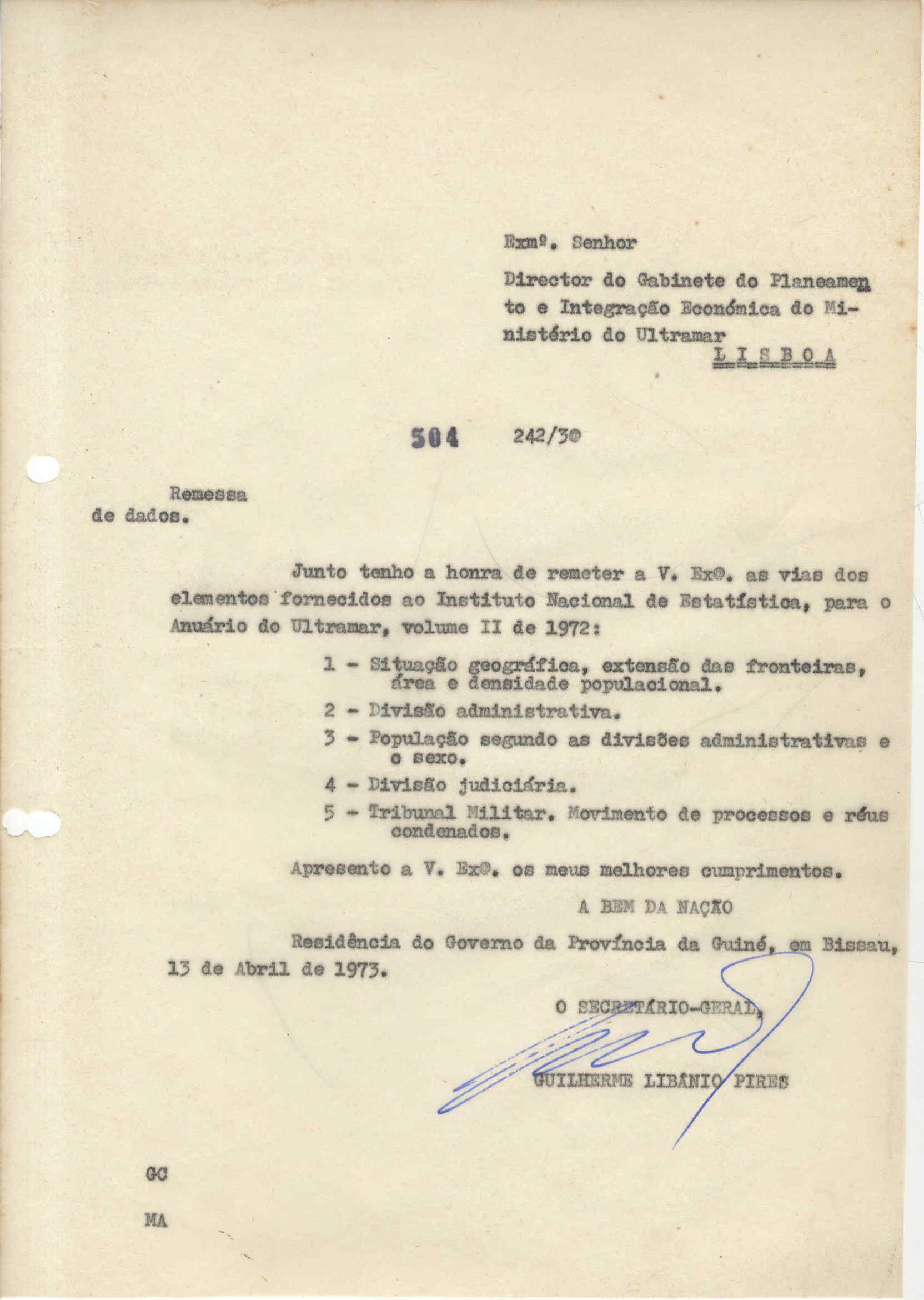 11279.002- pag.173
