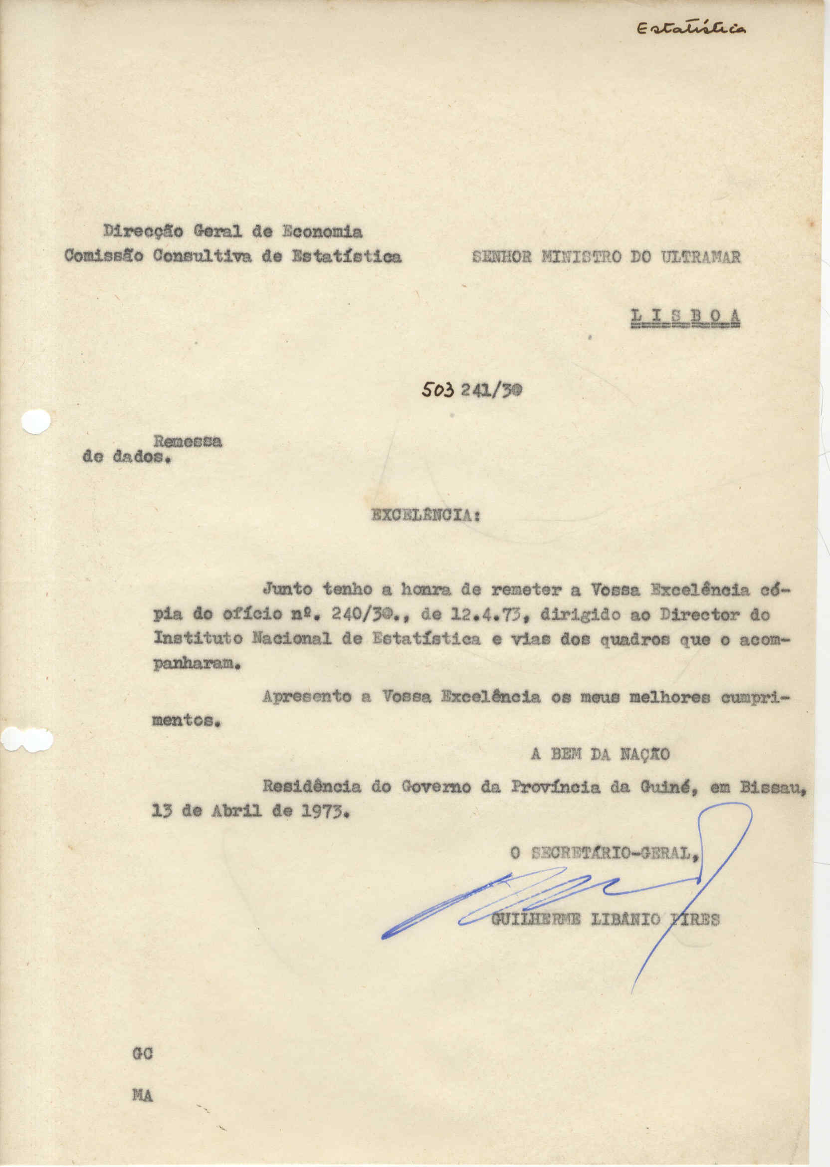11279.002- pag.174