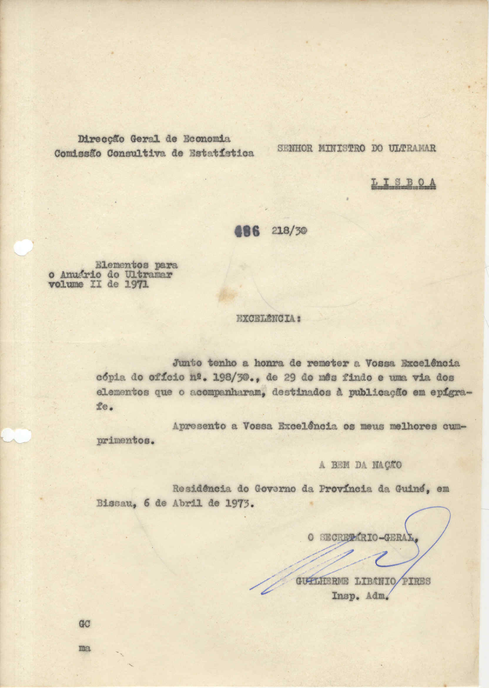 11279.002- pag.175