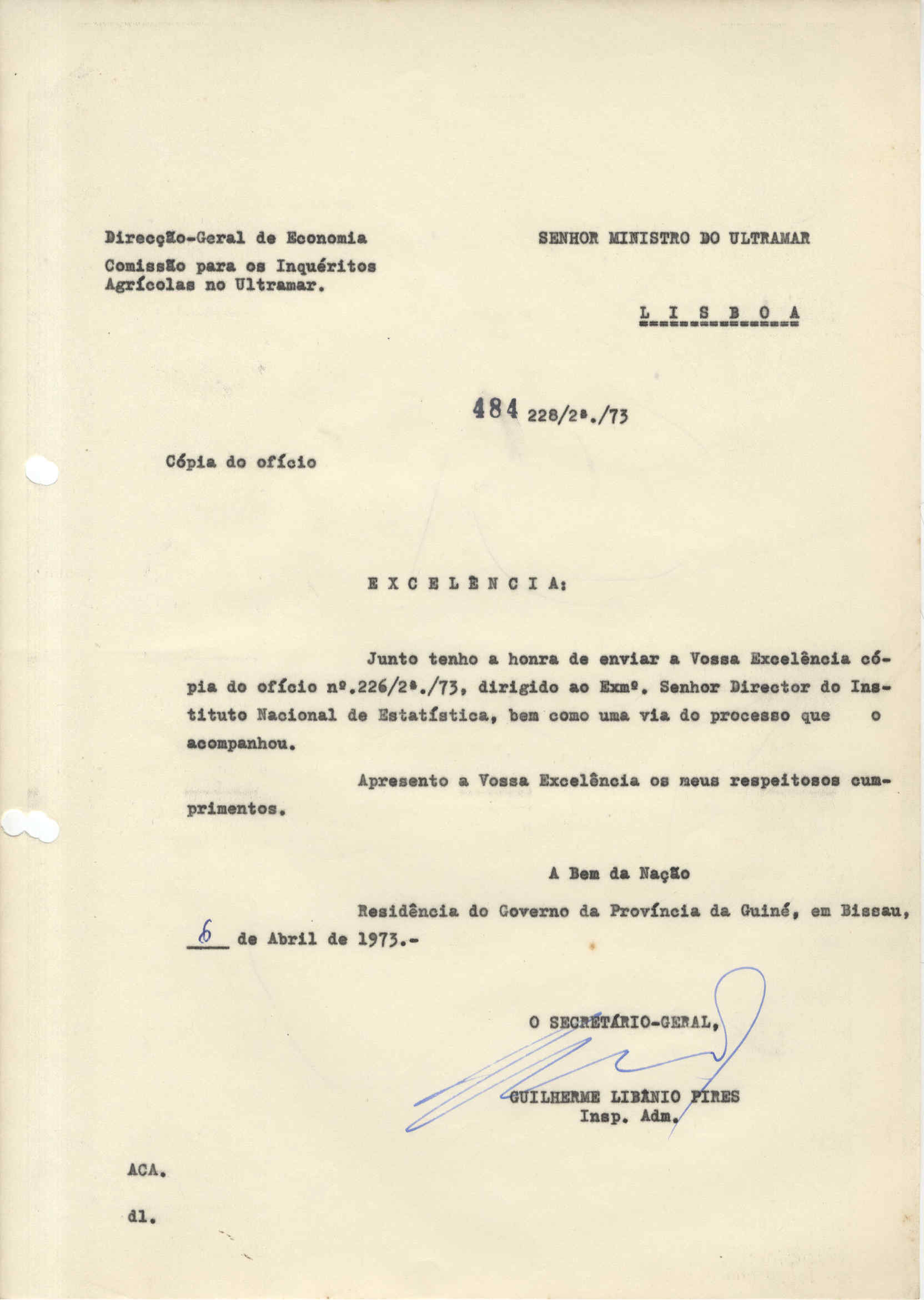 11279.002- pag.177