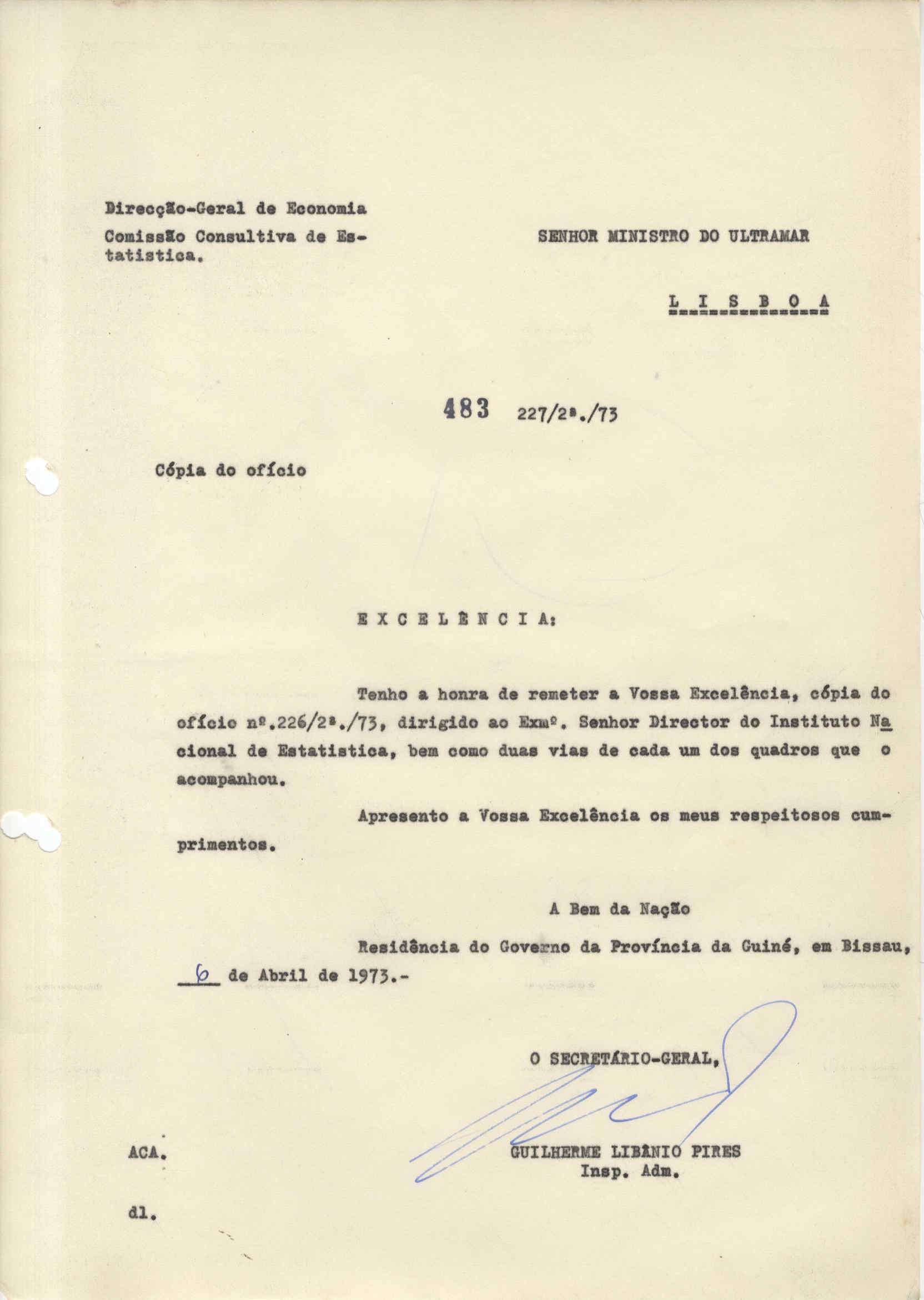 11279.002- pag.178