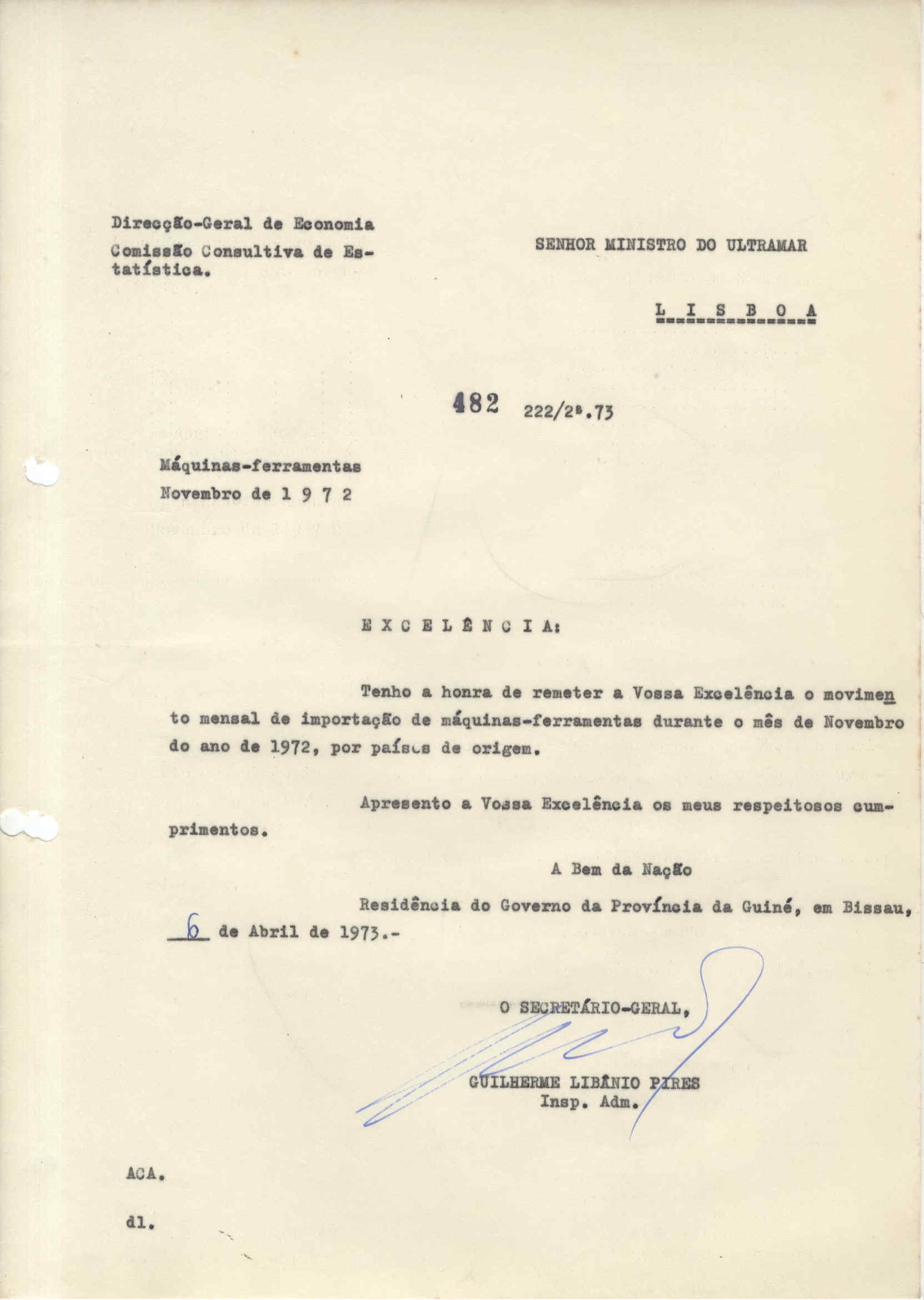 11279.002- pag.179