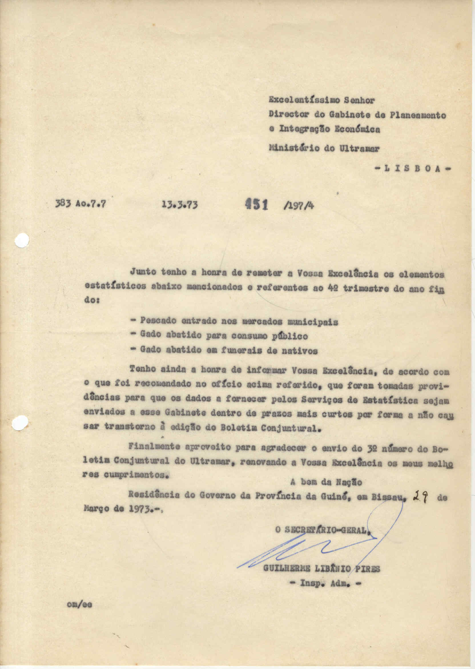 11279.002- pag.180