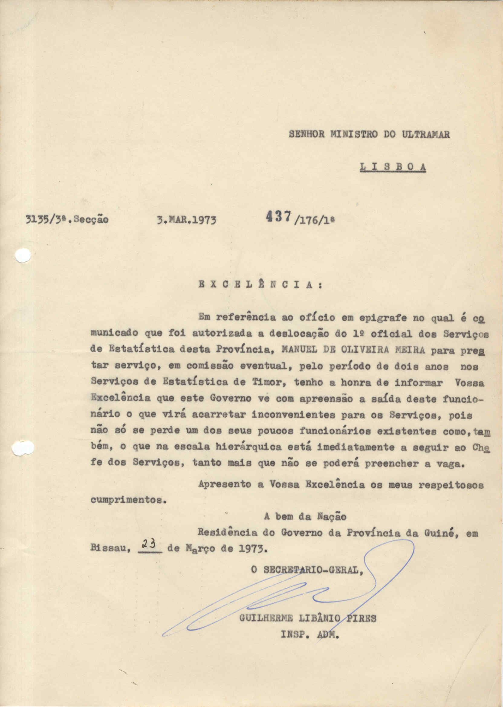 11279.002- pag.183