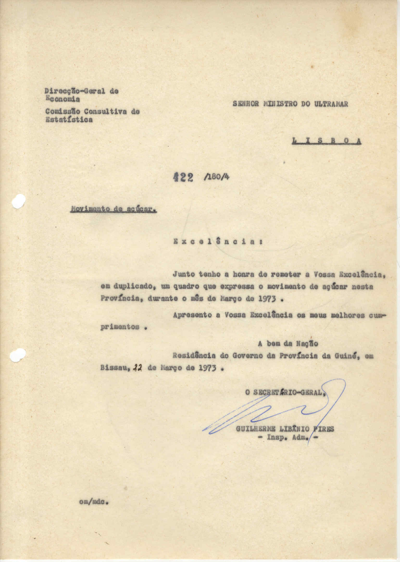 11279.002- pag.184