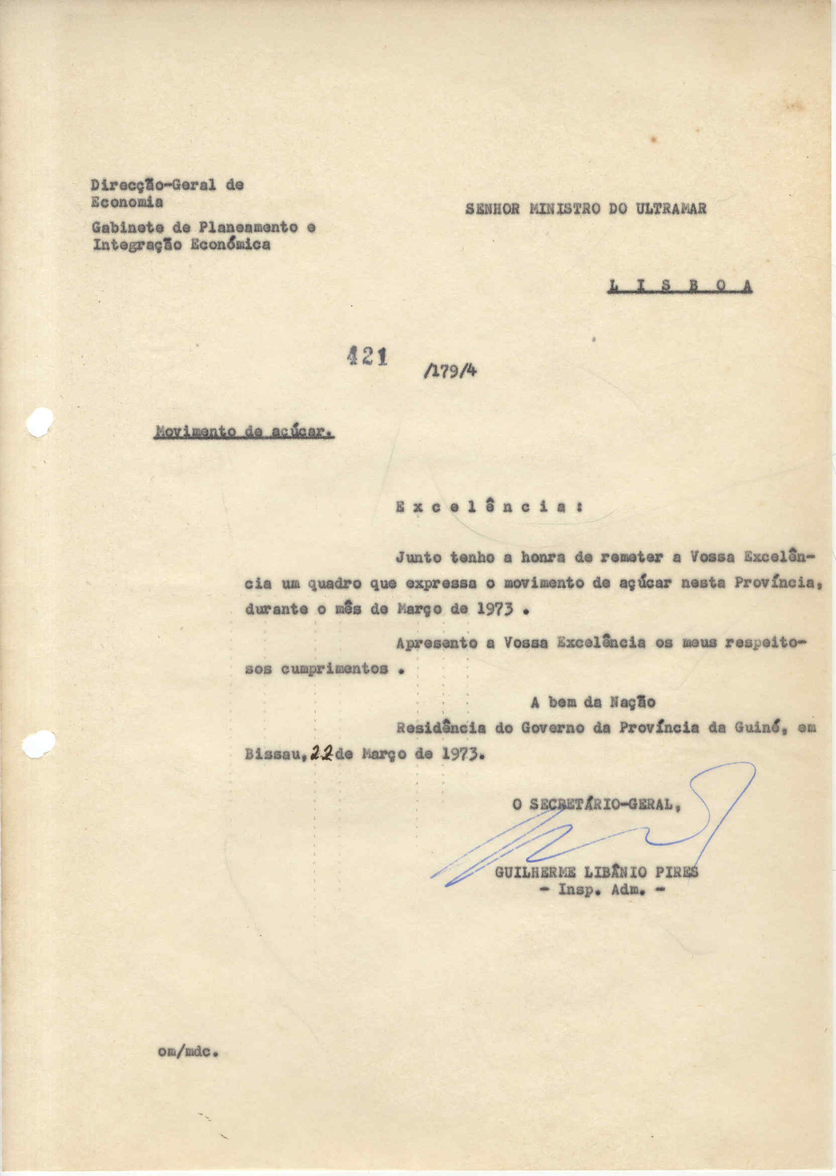11279.002- pag.185